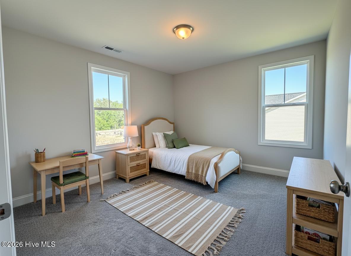 43 N Bandwheel Way Property Photo 22