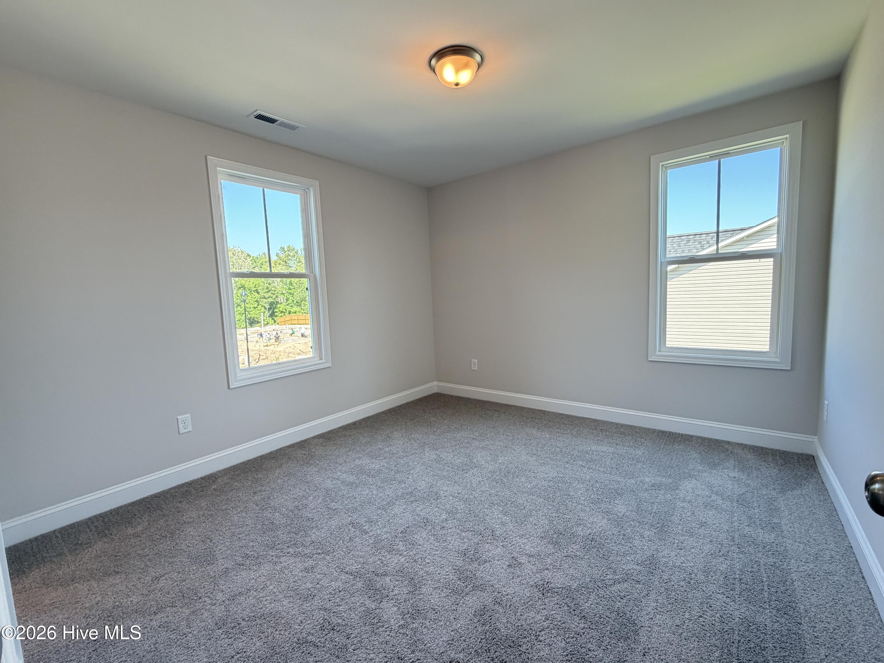 43 N Bandwheel Way Property Photo 23