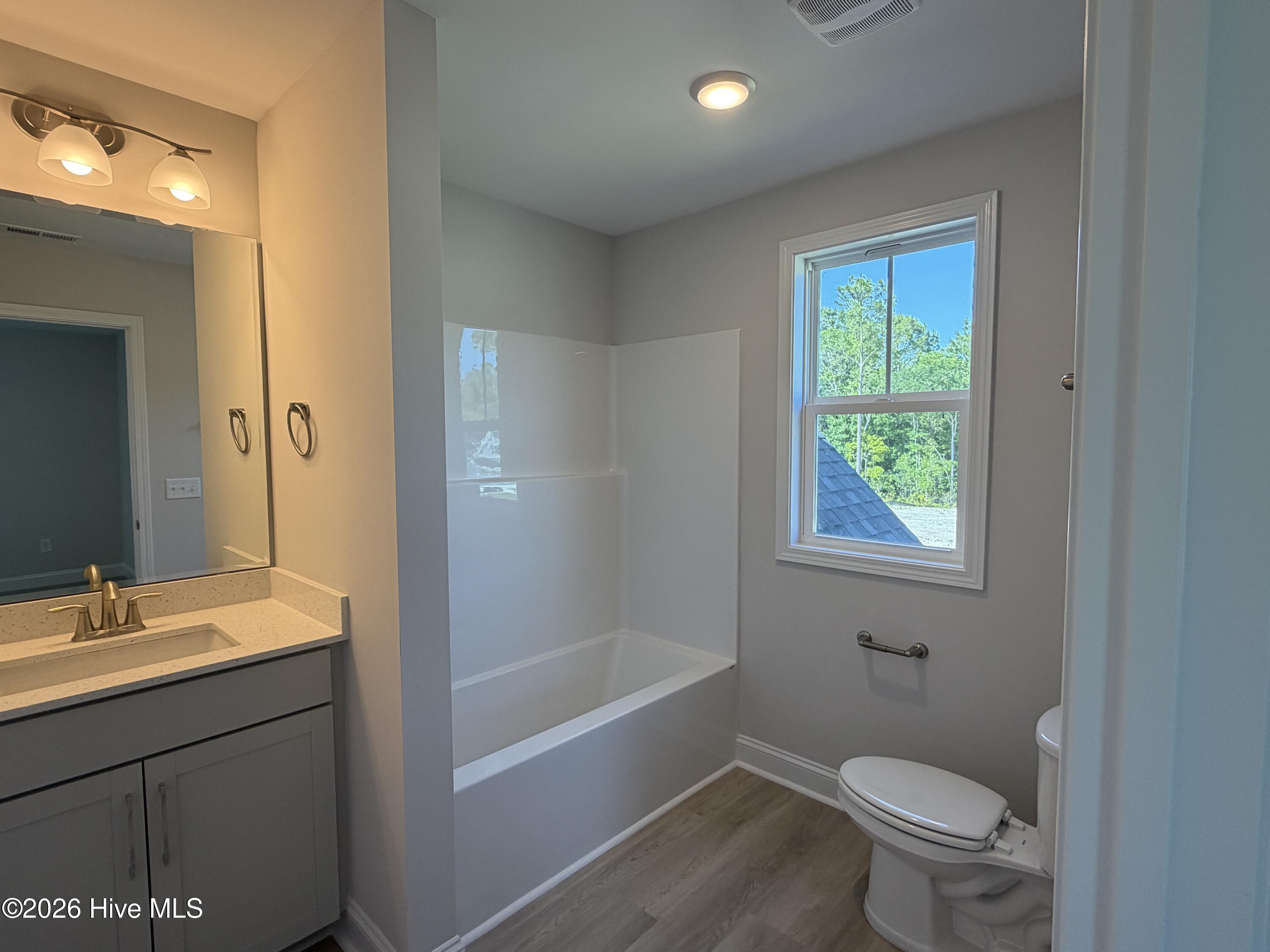 43 N Bandwheel Way Property Photo 24