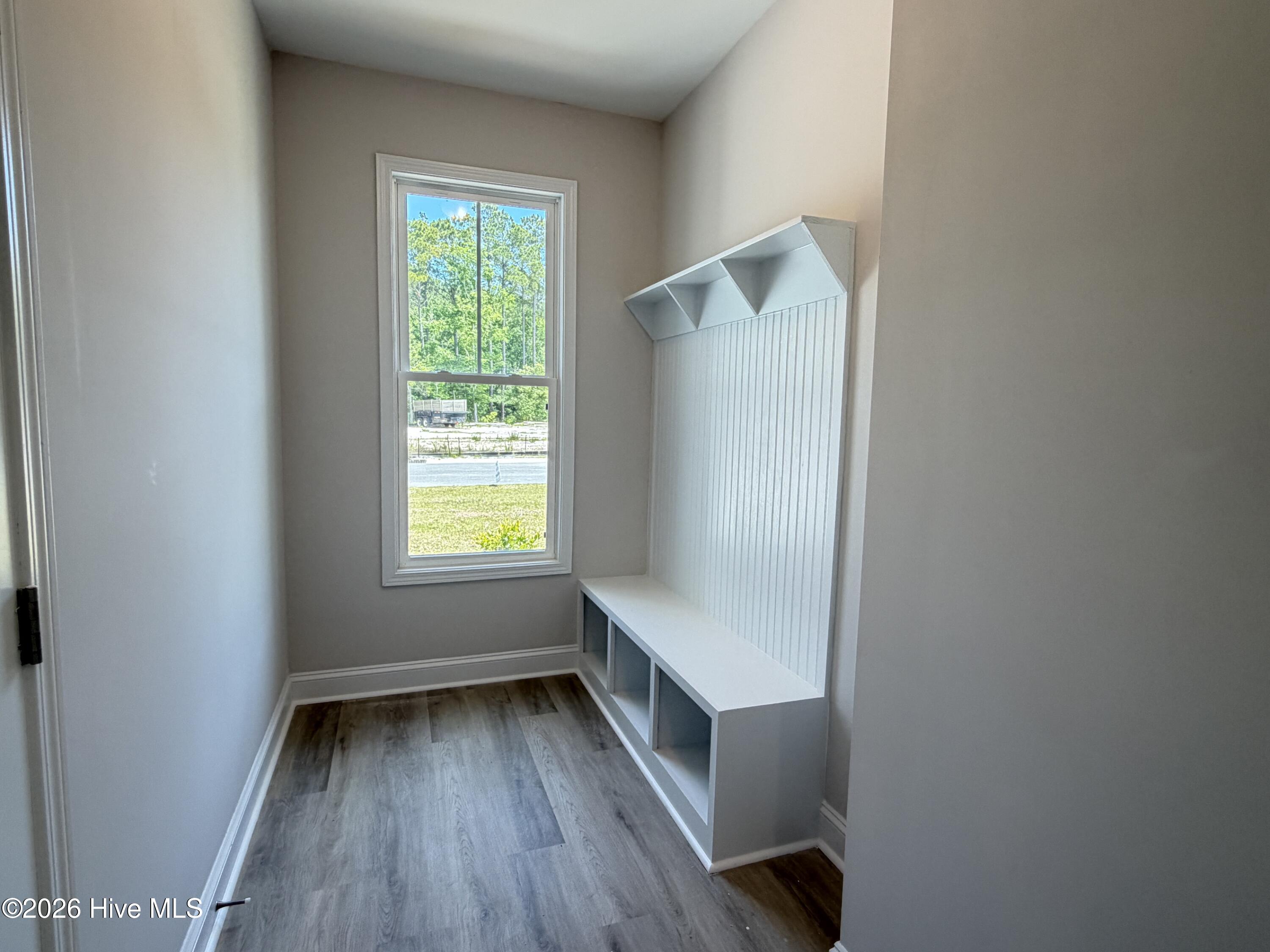 43 N Bandwheel Way Property Photo 27