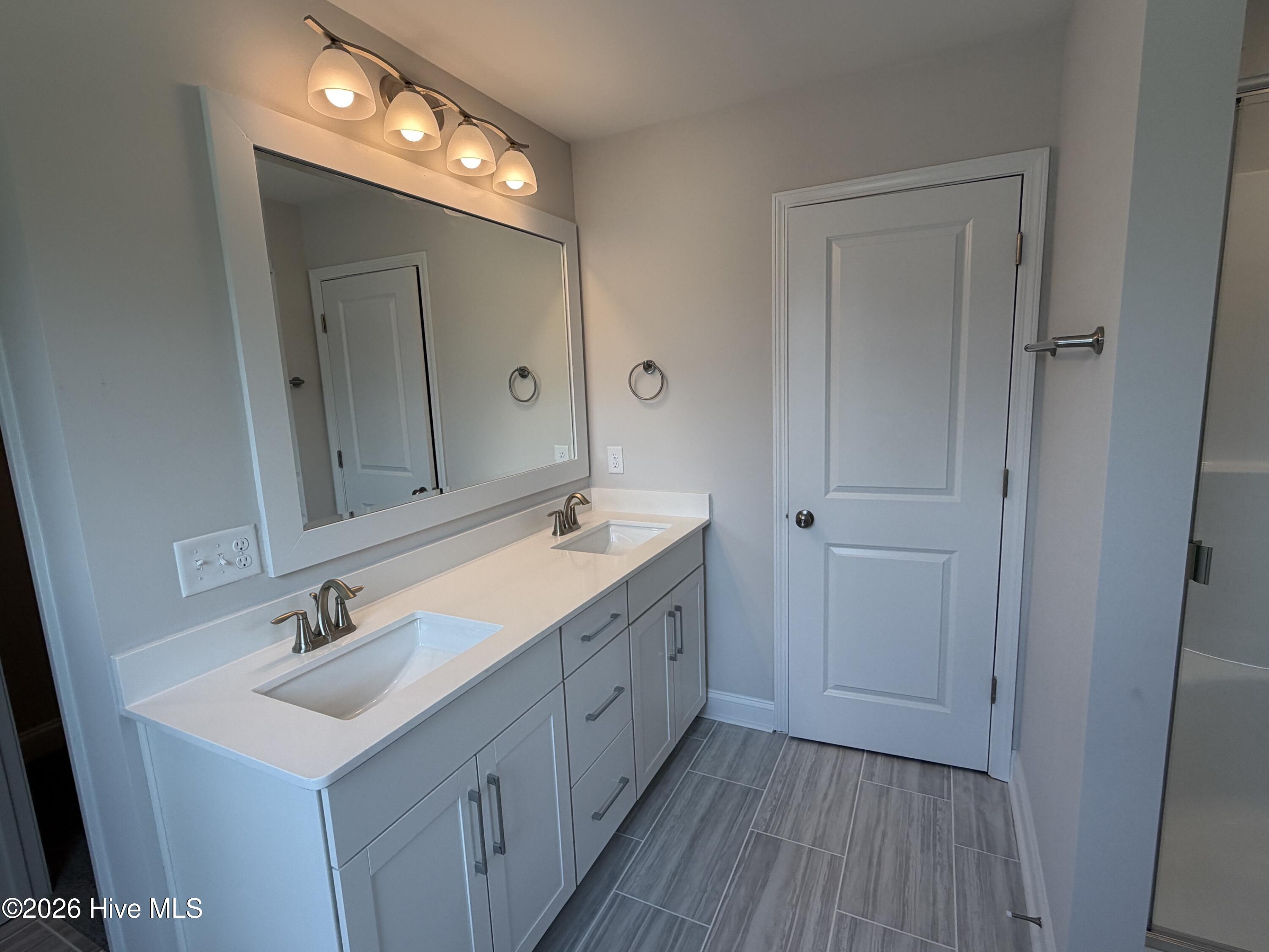 43 N Bandwheel Way Property Photo 28