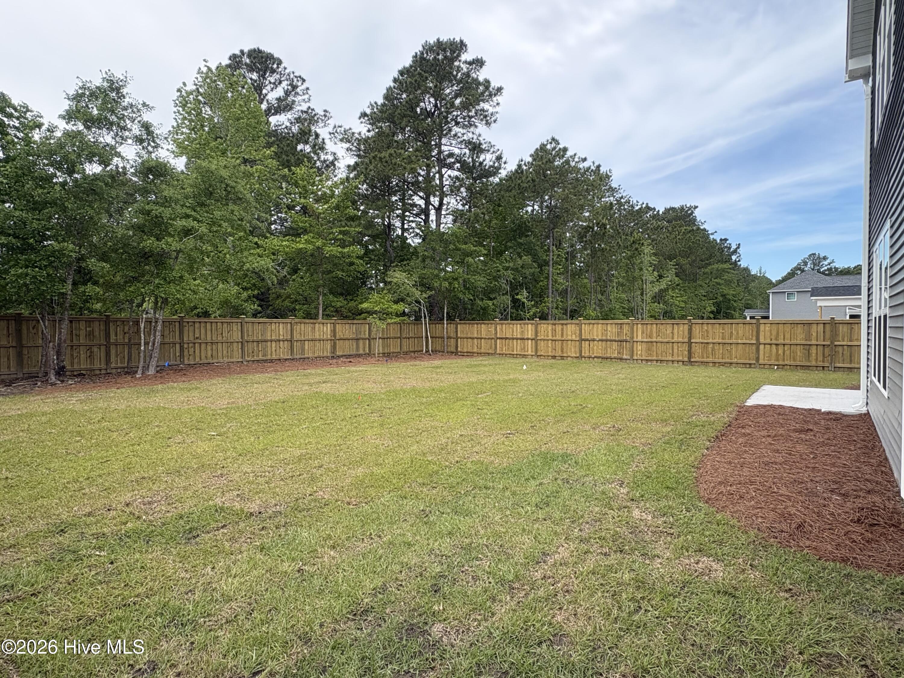 43 N Bandwheel Way Property Photo 29
