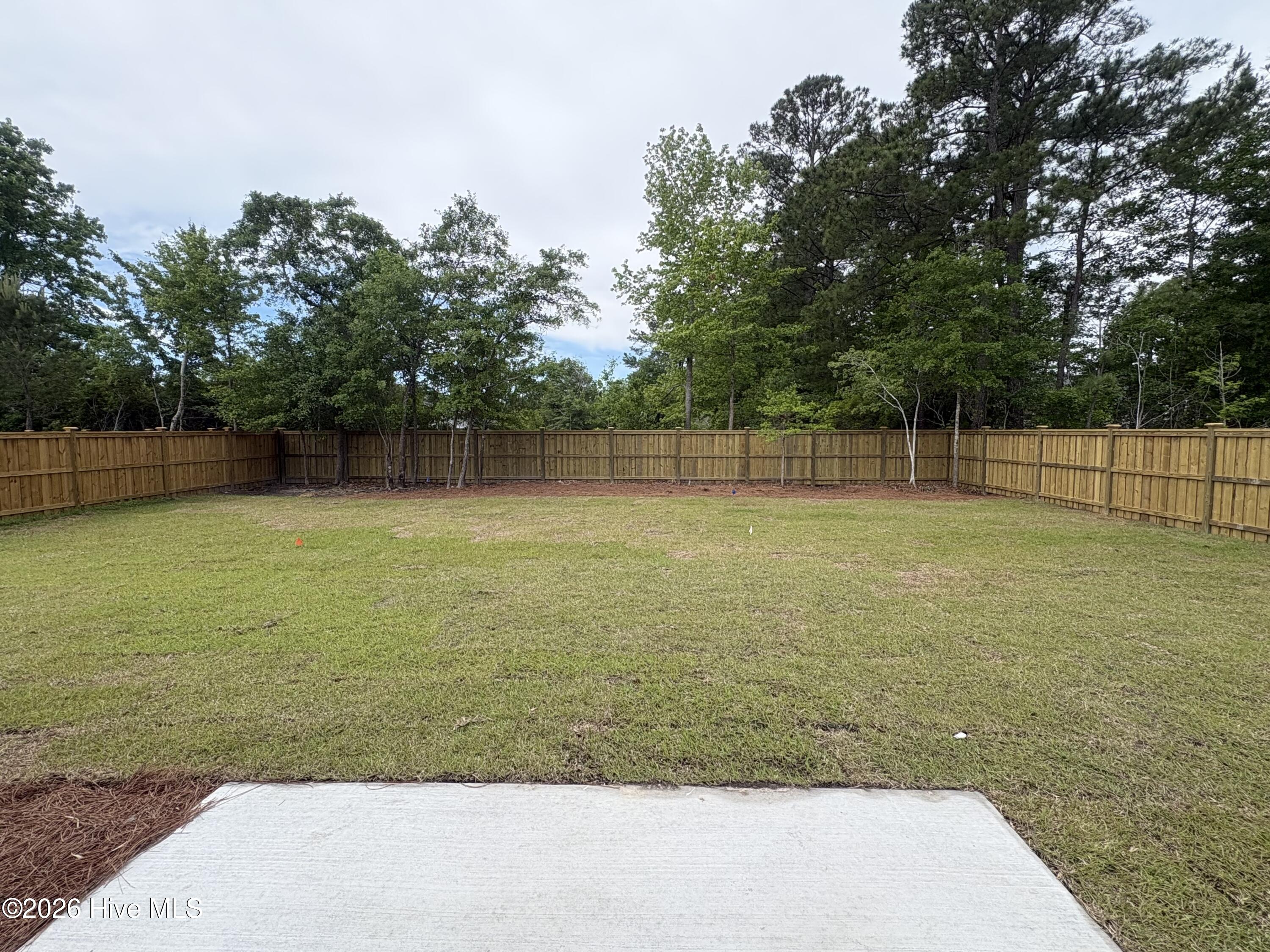 43 N Bandwheel Way Property Photo 30
