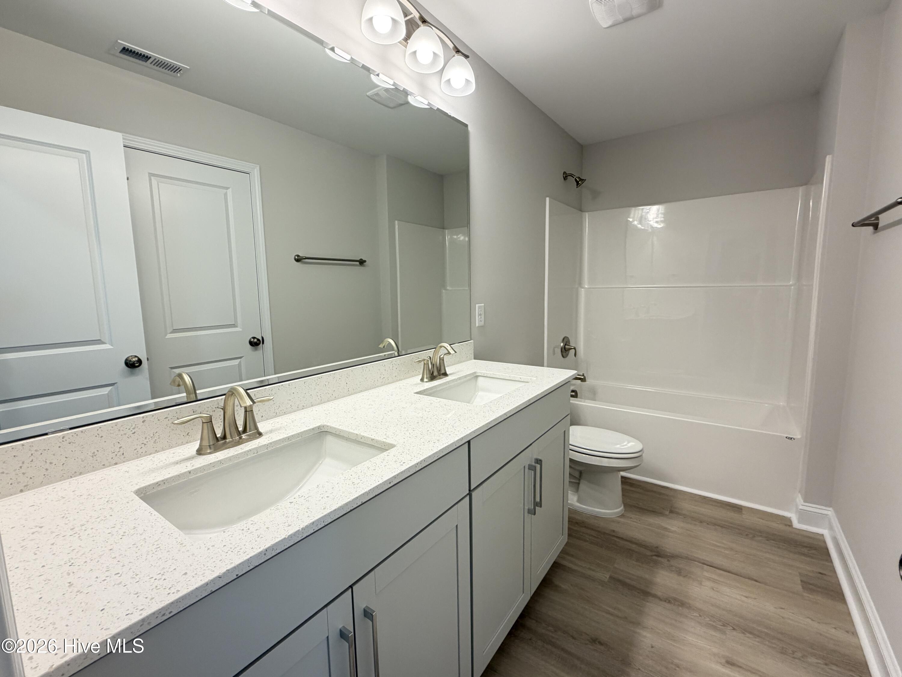 43 N Bandwheel Way Property Photo 56