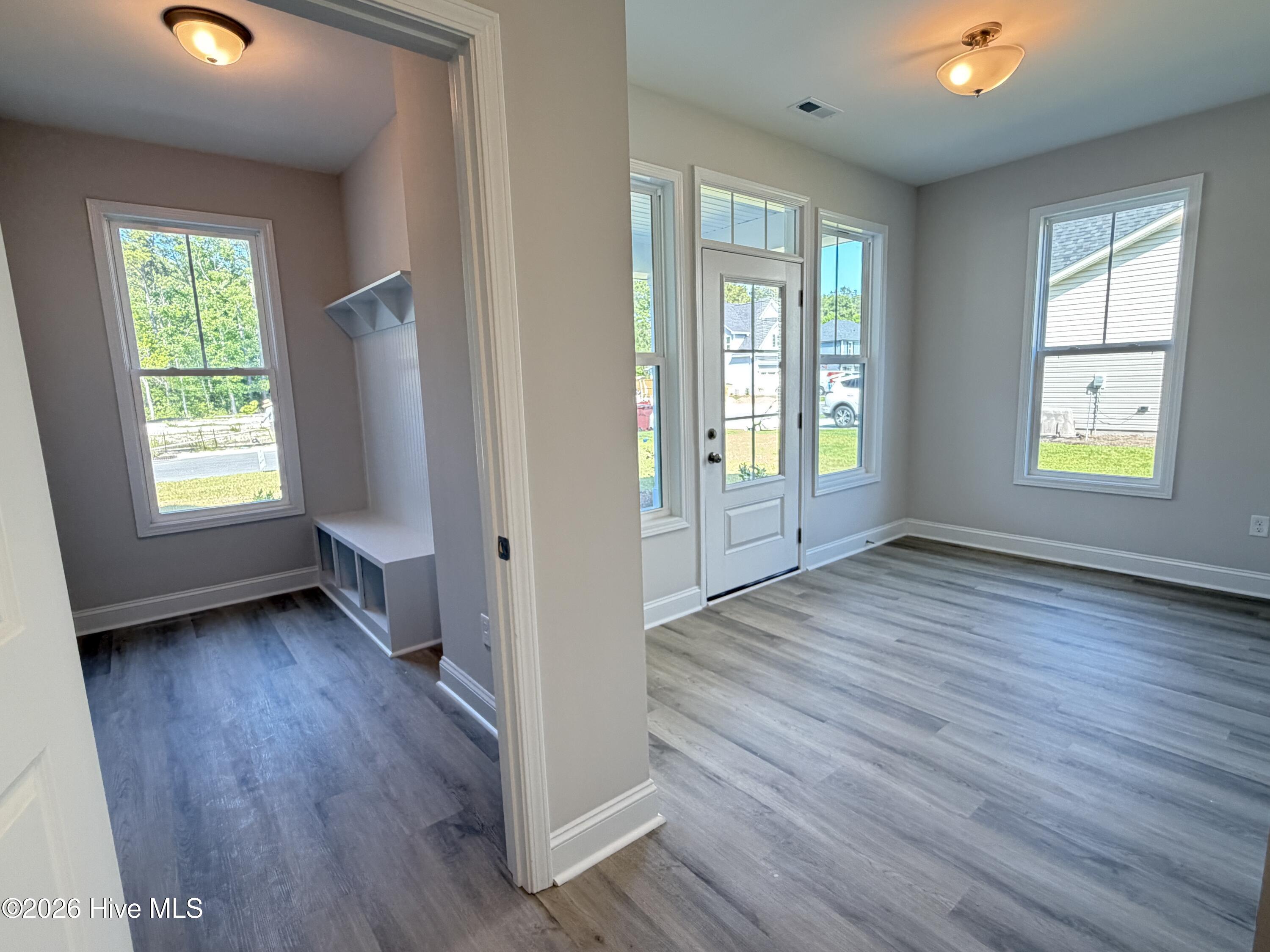 43 N Bandwheel Way Property Photo 58