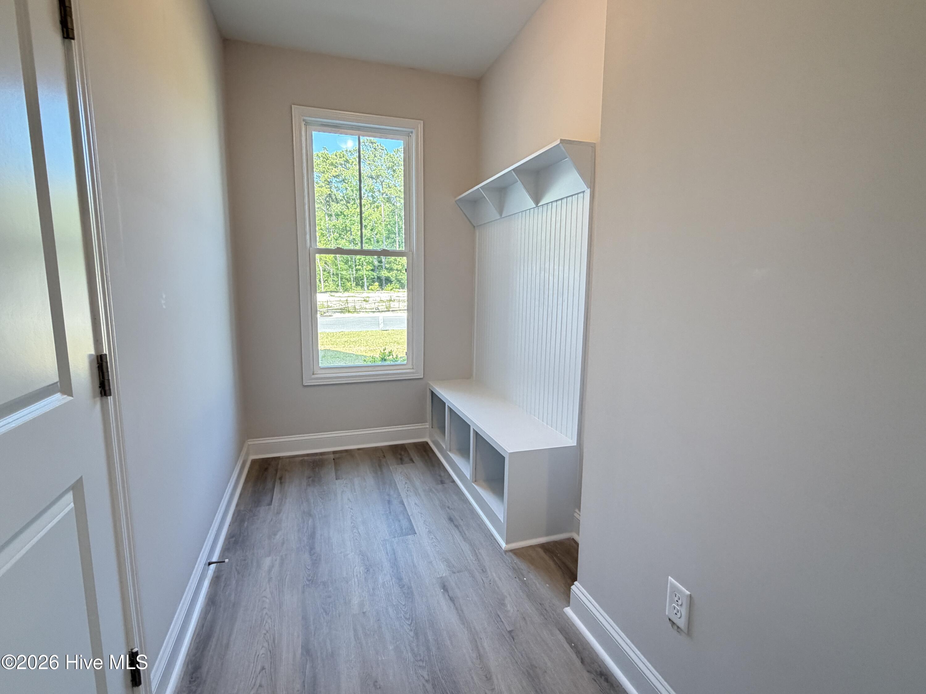 43 N Bandwheel Way Property Photo 59
