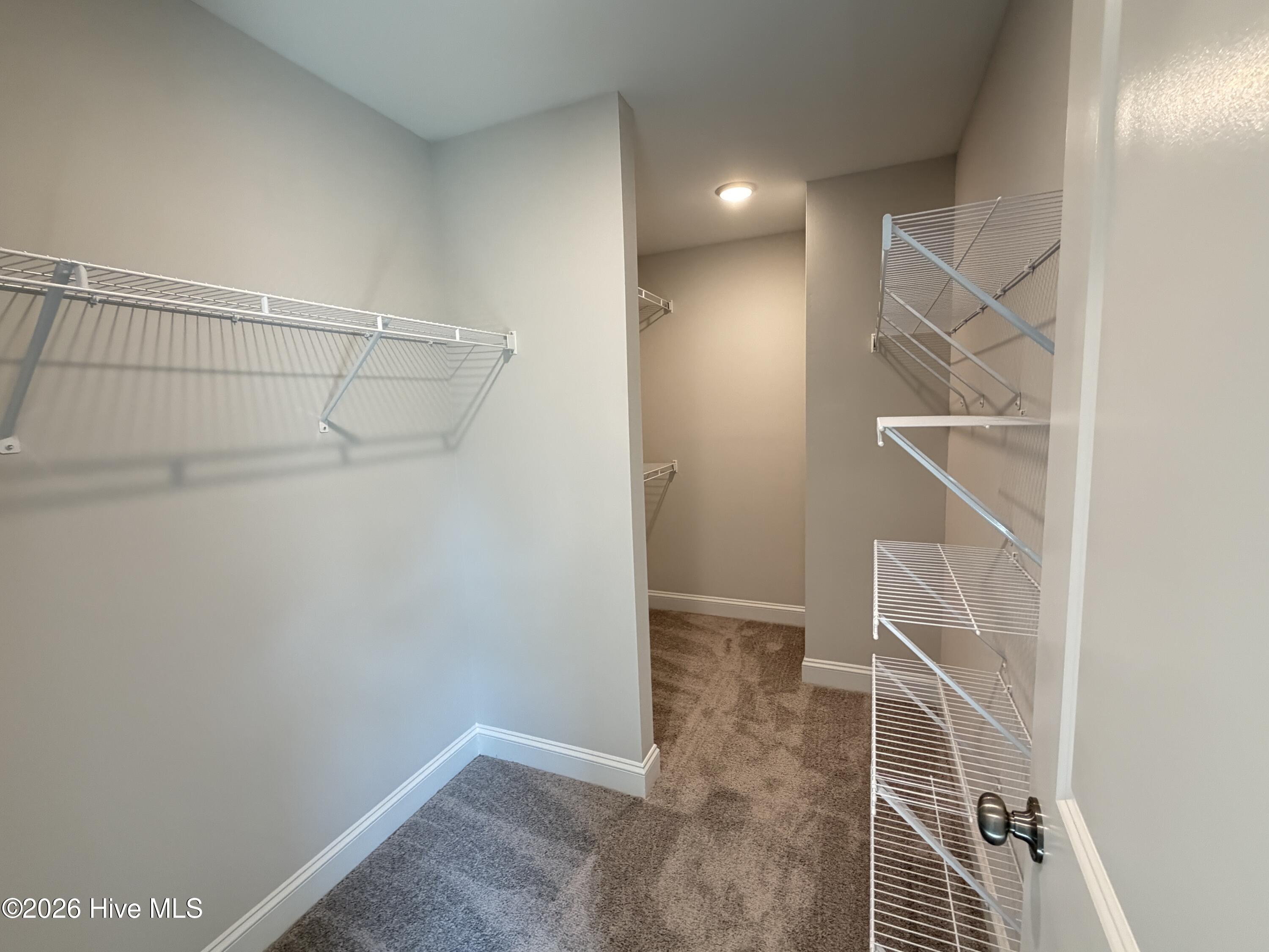 43 N Bandwheel Way Property Photo 60