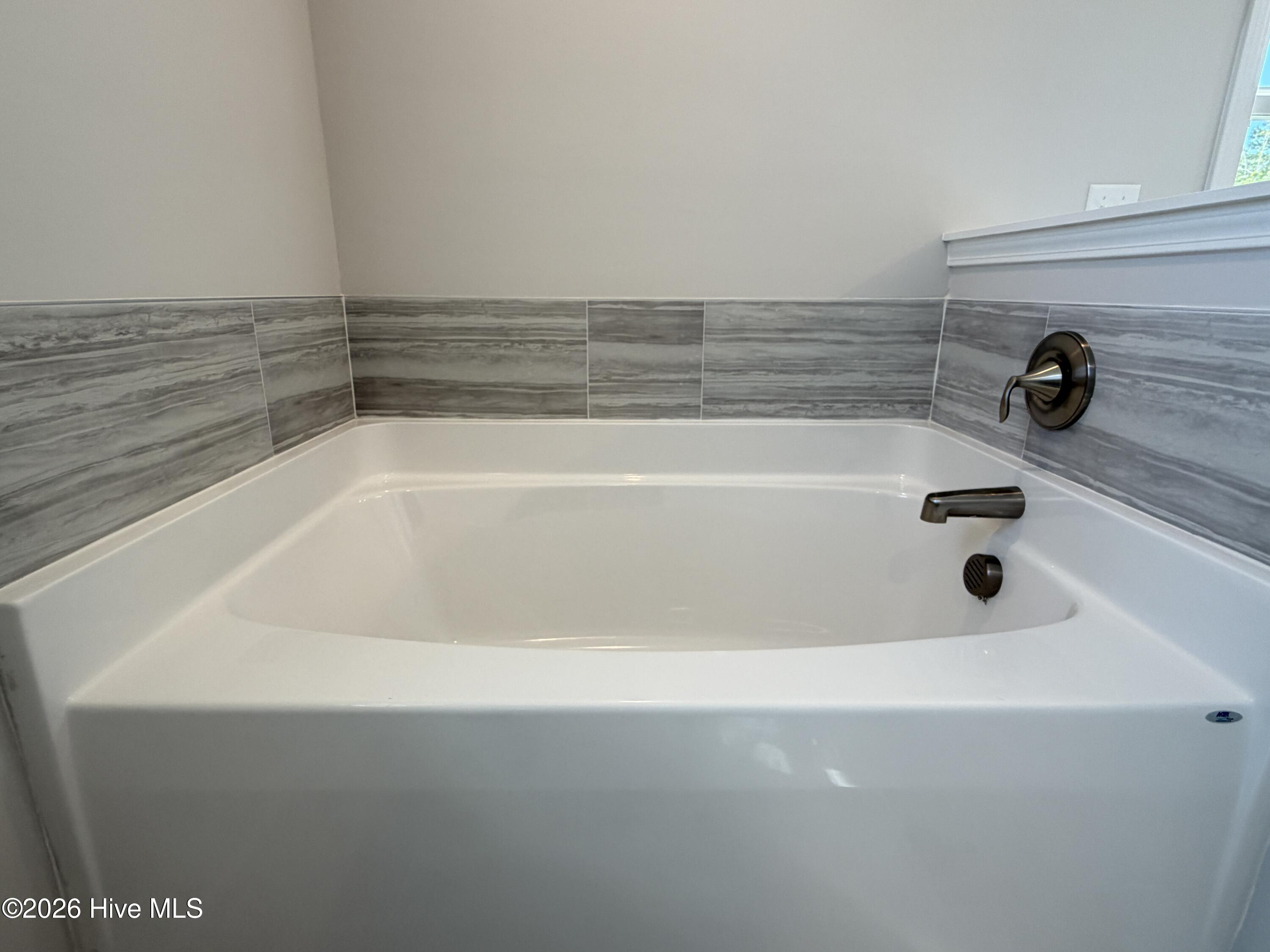 43 N Bandwheel Way Property Photo 61