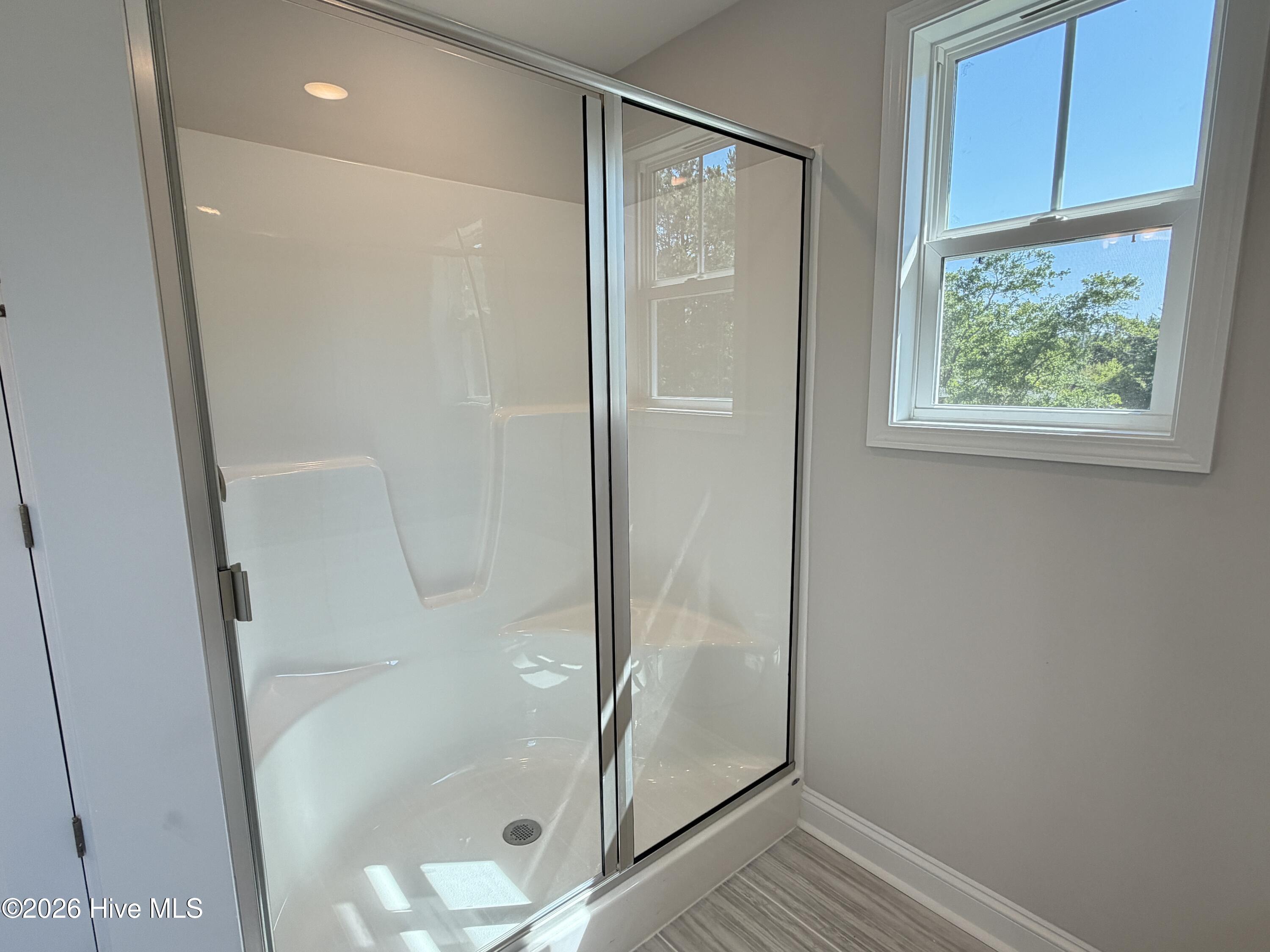 43 N Bandwheel Way Property Photo 63