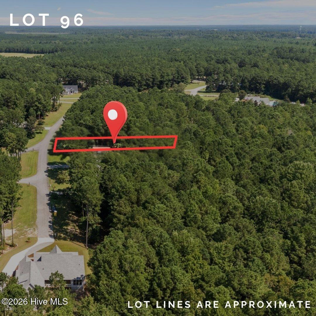 111 96 Wild Cherry Lane Property Photo 1