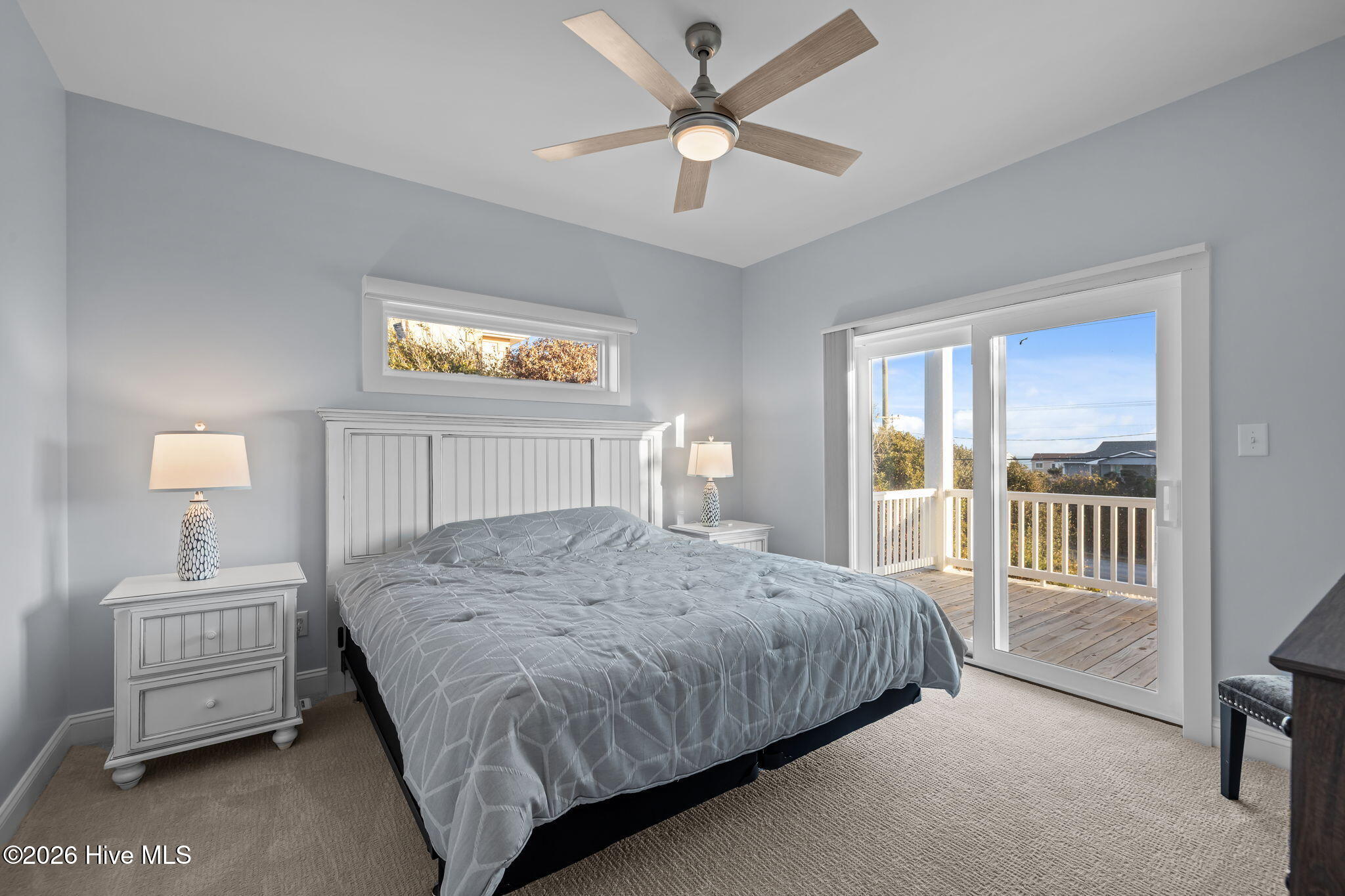 1704 Emerald Drive Property Photo 32