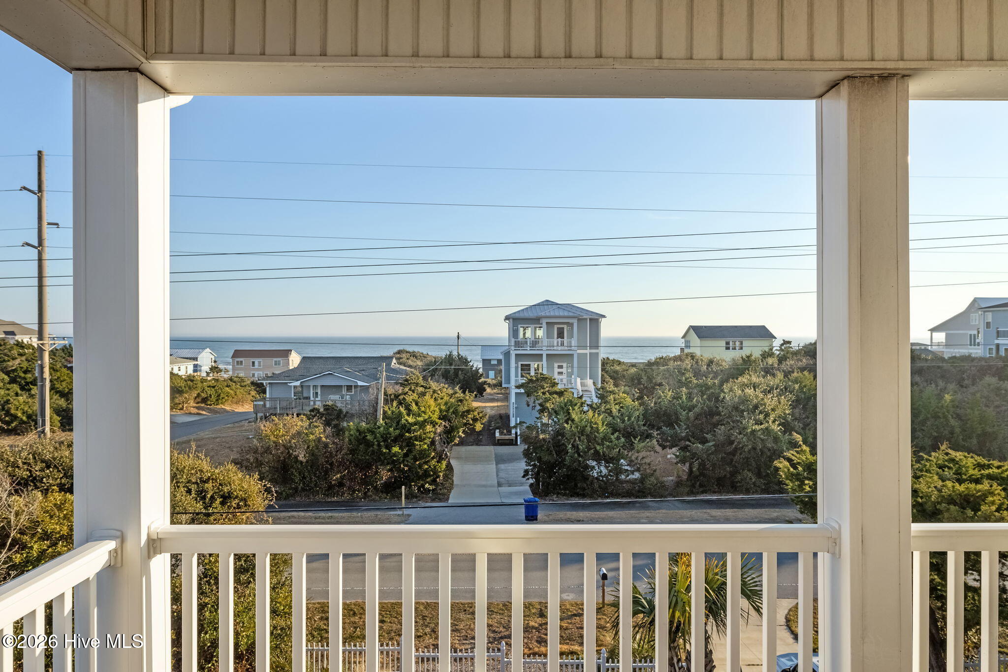 1704 Emerald Drive Property Photo 33