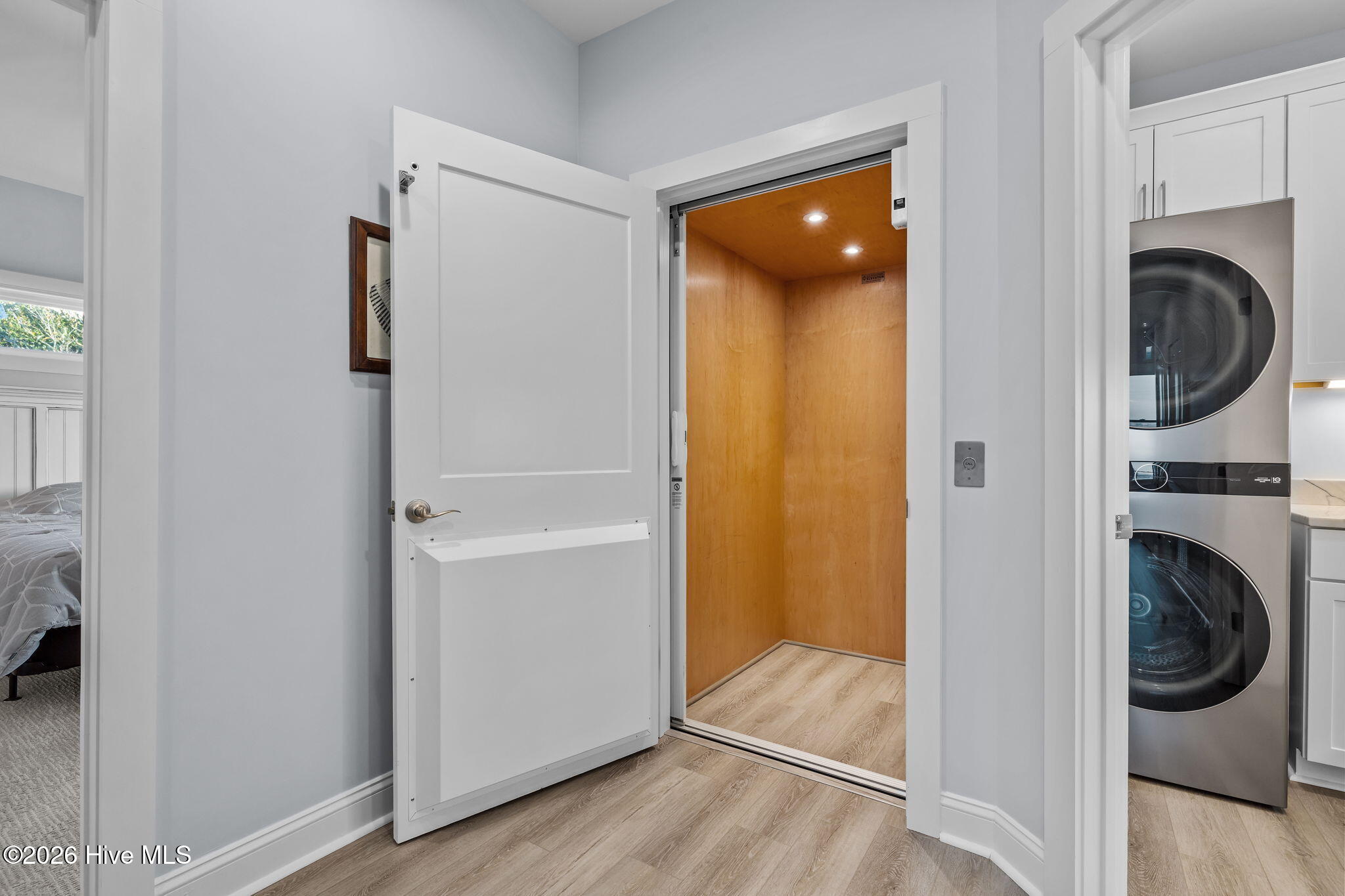 1704 Emerald Drive Property Photo 35