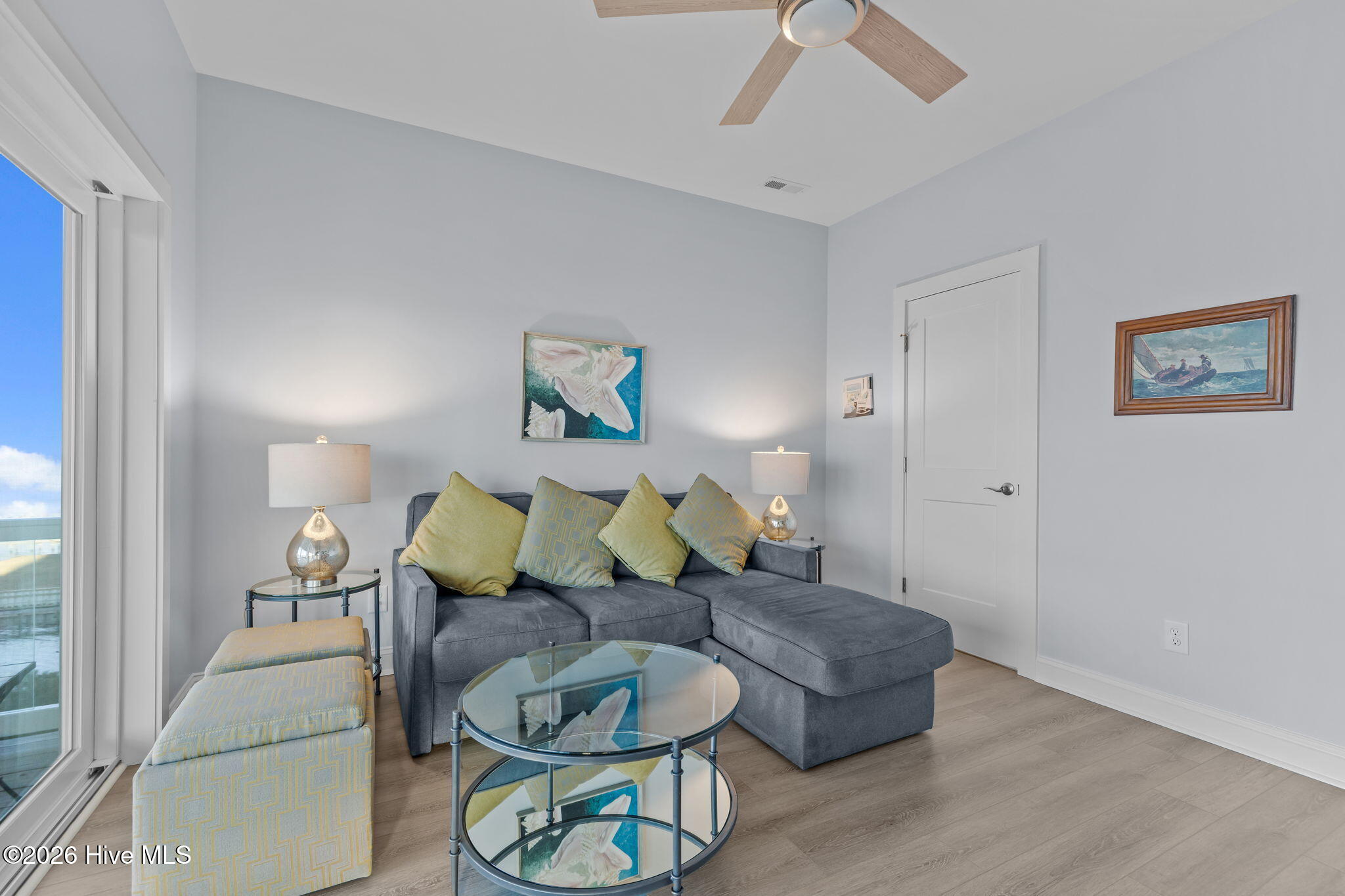 1704 Emerald Drive Property Photo 36