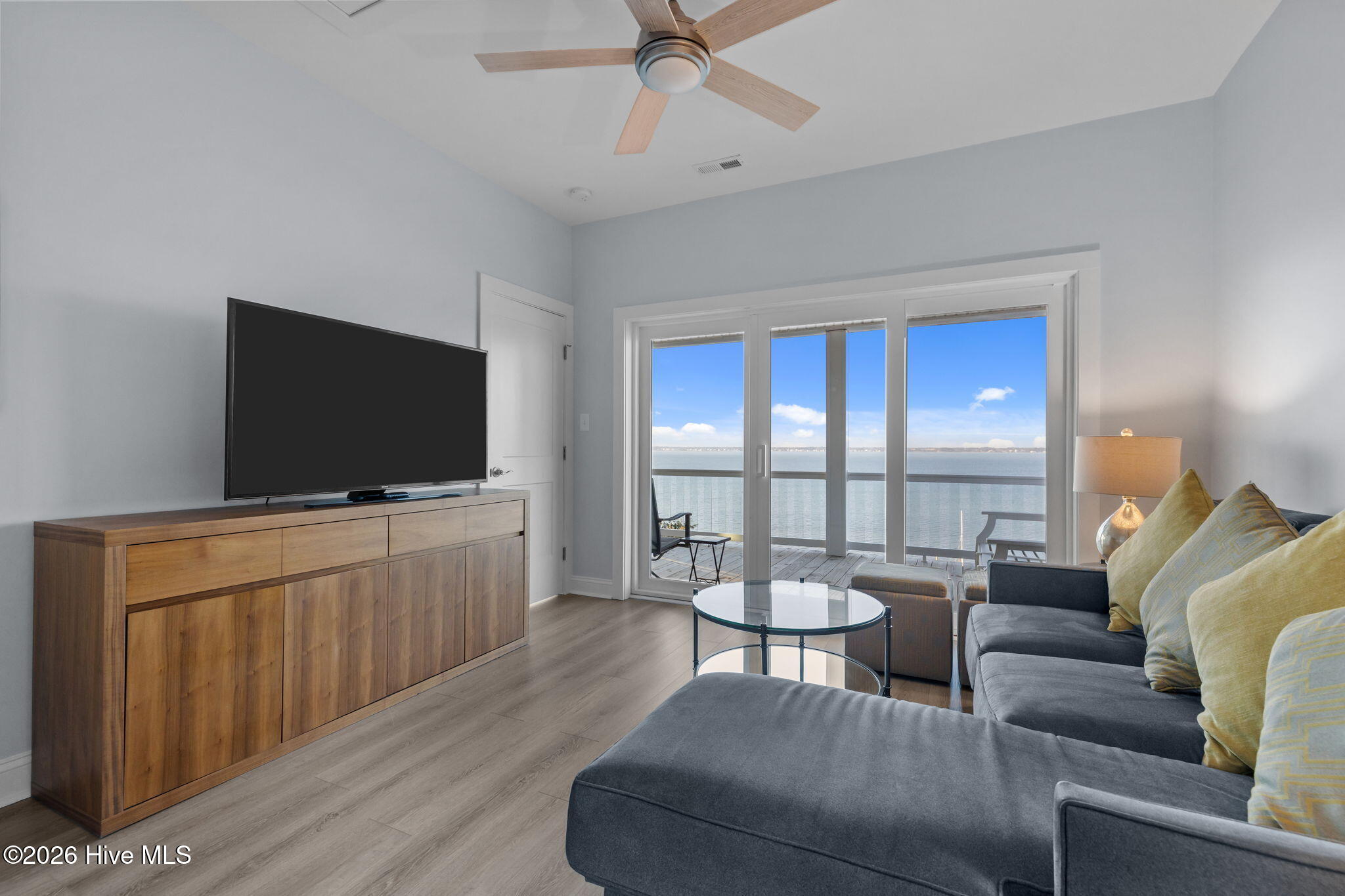 1704 Emerald Drive Property Photo 37