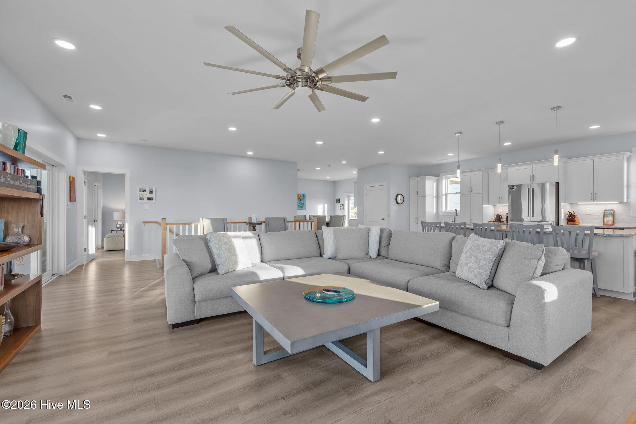 1704 Emerald Drive Property Photo 45