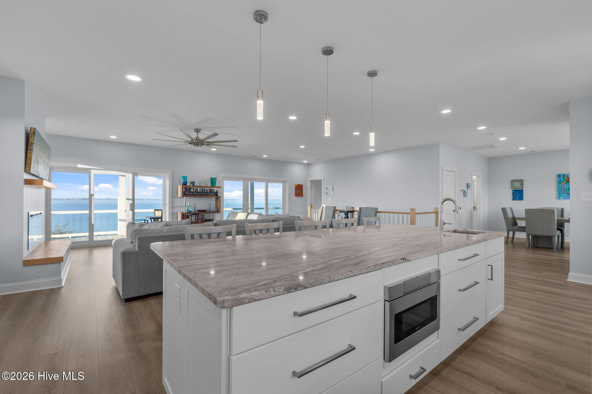 1704 Emerald Drive Property Photo 47