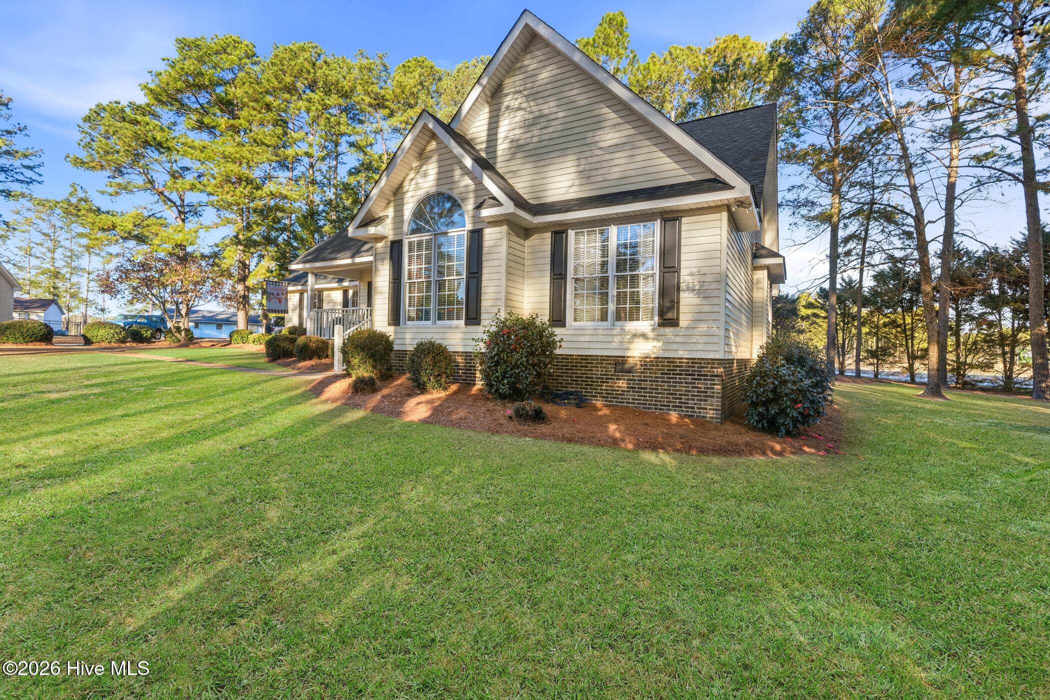 12661 Doe Circle Property Photo 5