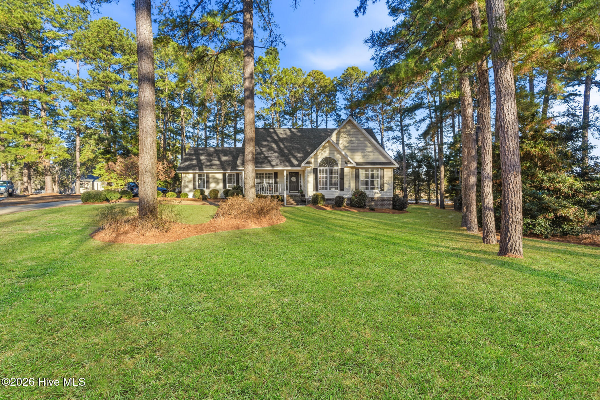12661 Doe Circle Property Photo 6