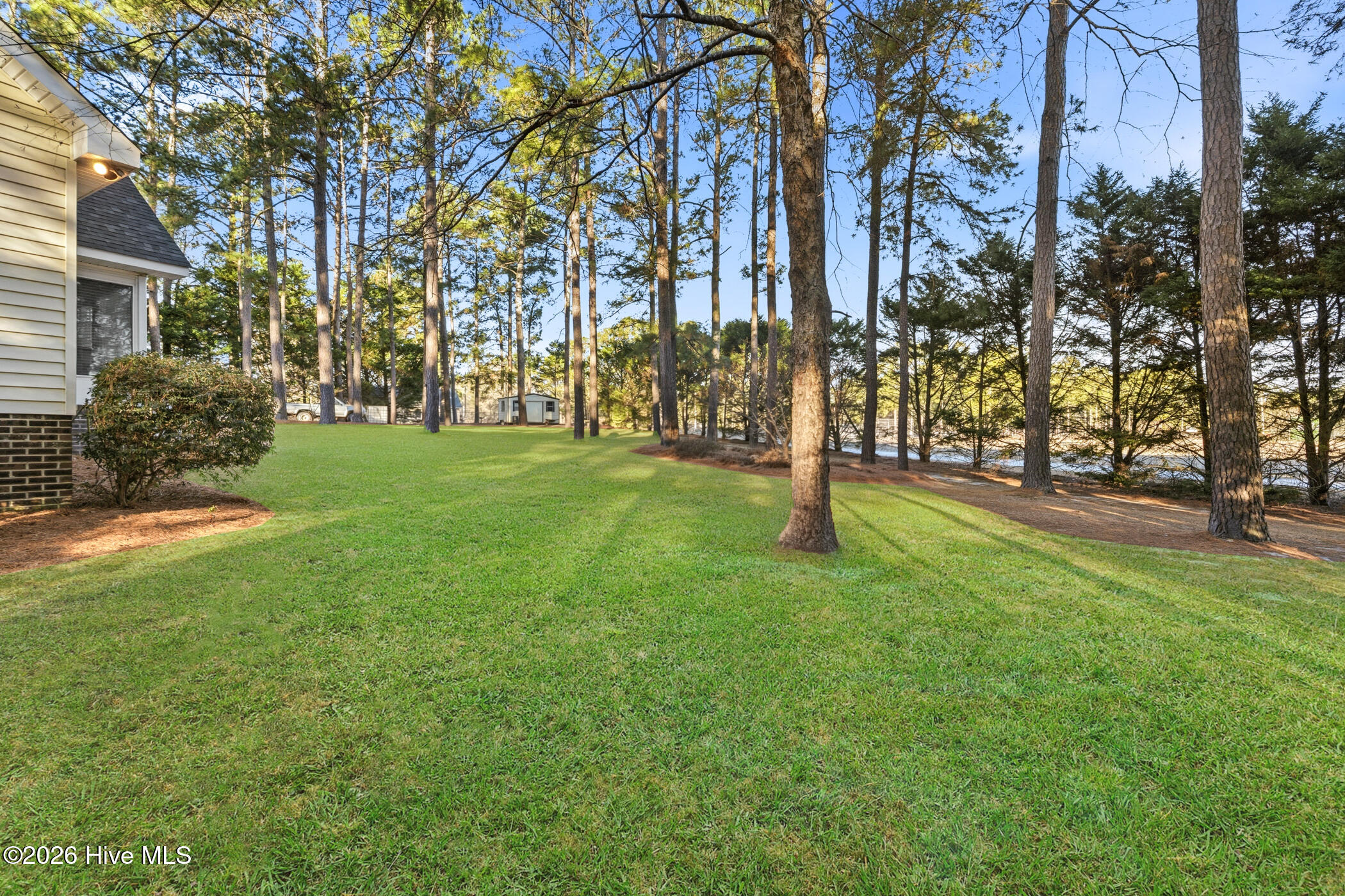 12661 Doe Circle Property Photo 7