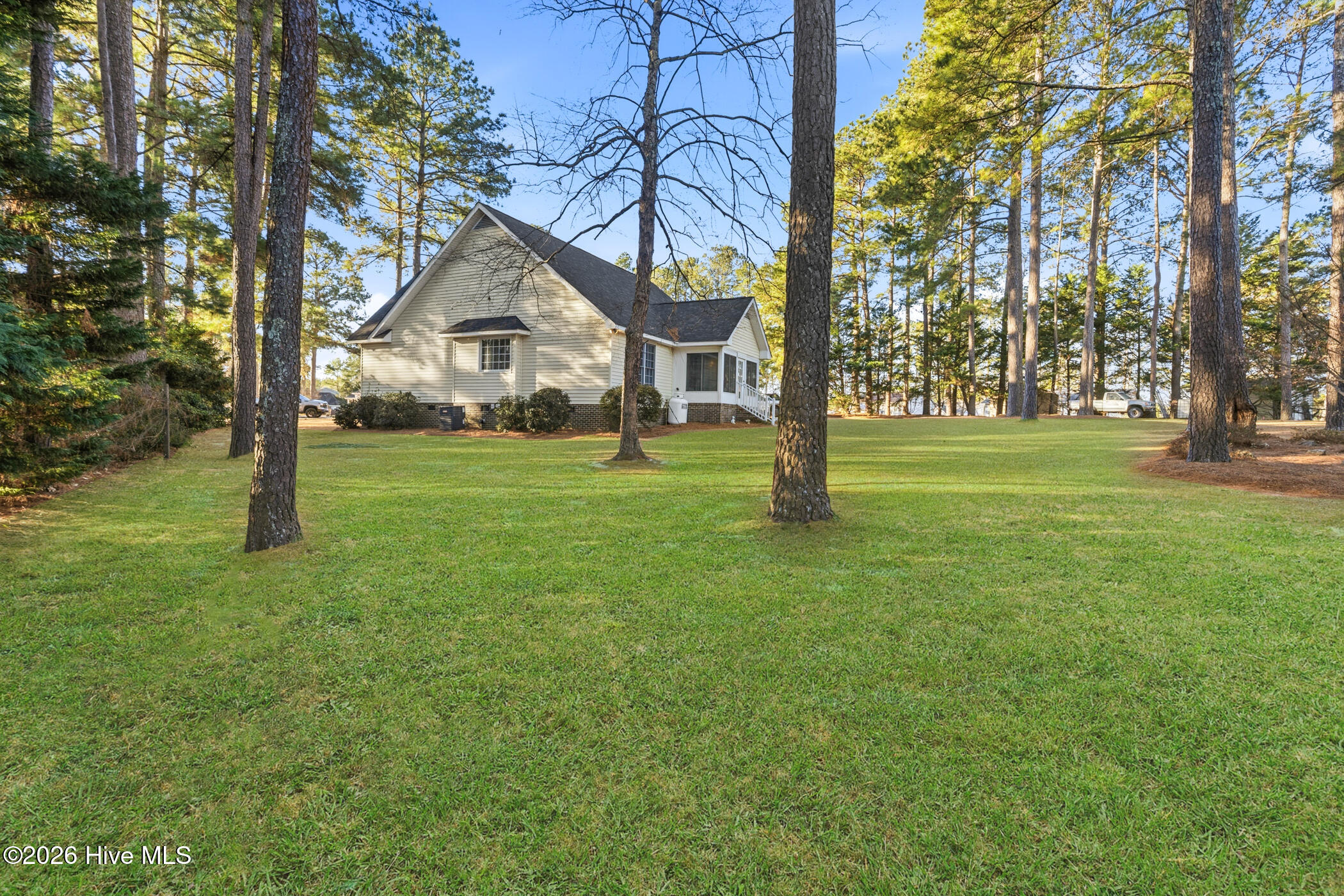 12661 Doe Circle Property Photo 8