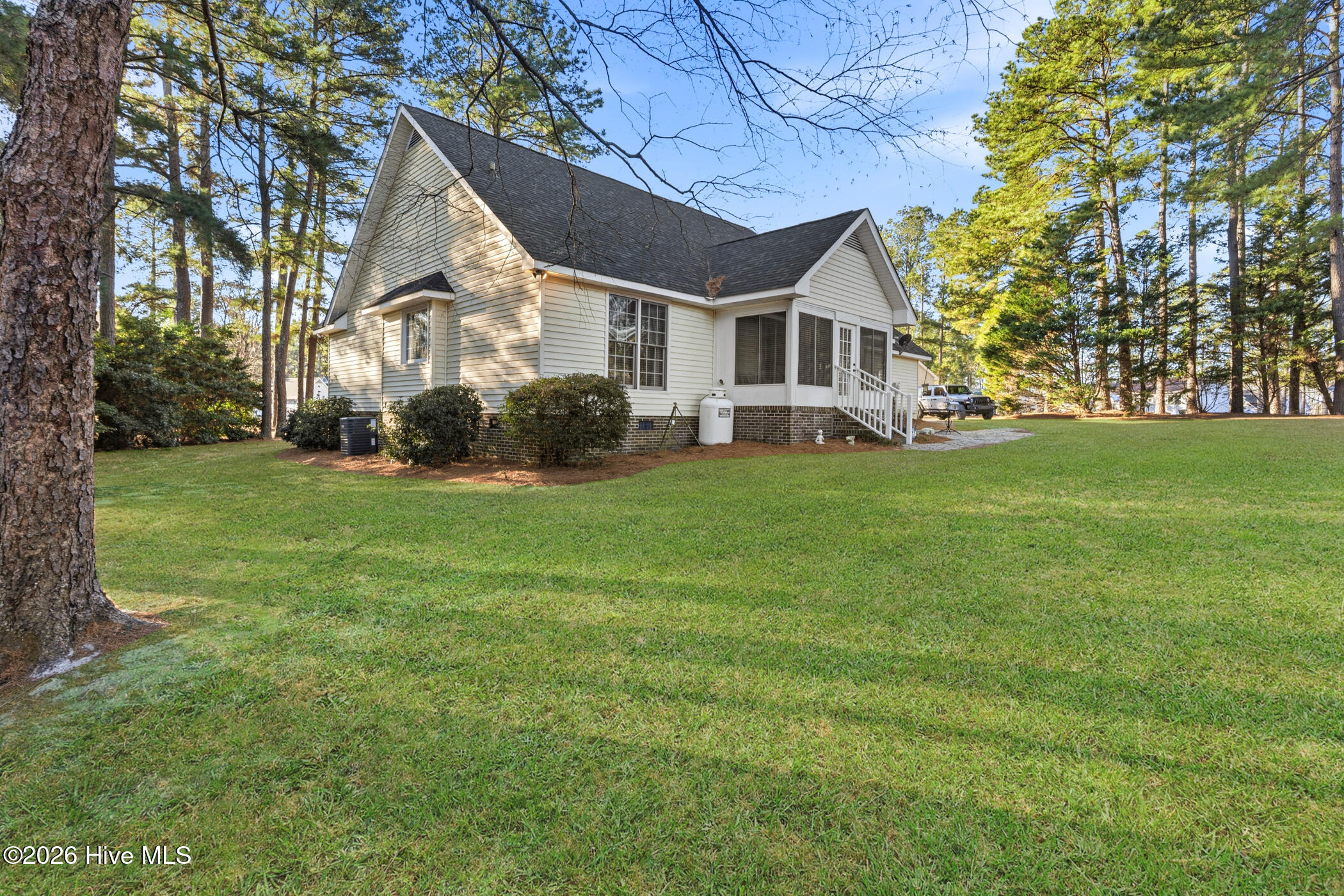 12661 Doe Circle Property Photo 9