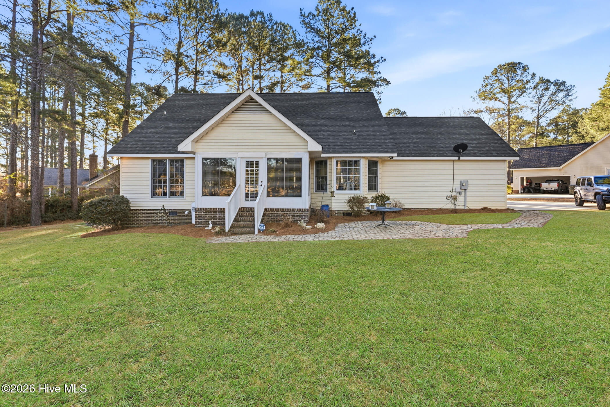 12661 Doe Circle Property Photo 10
