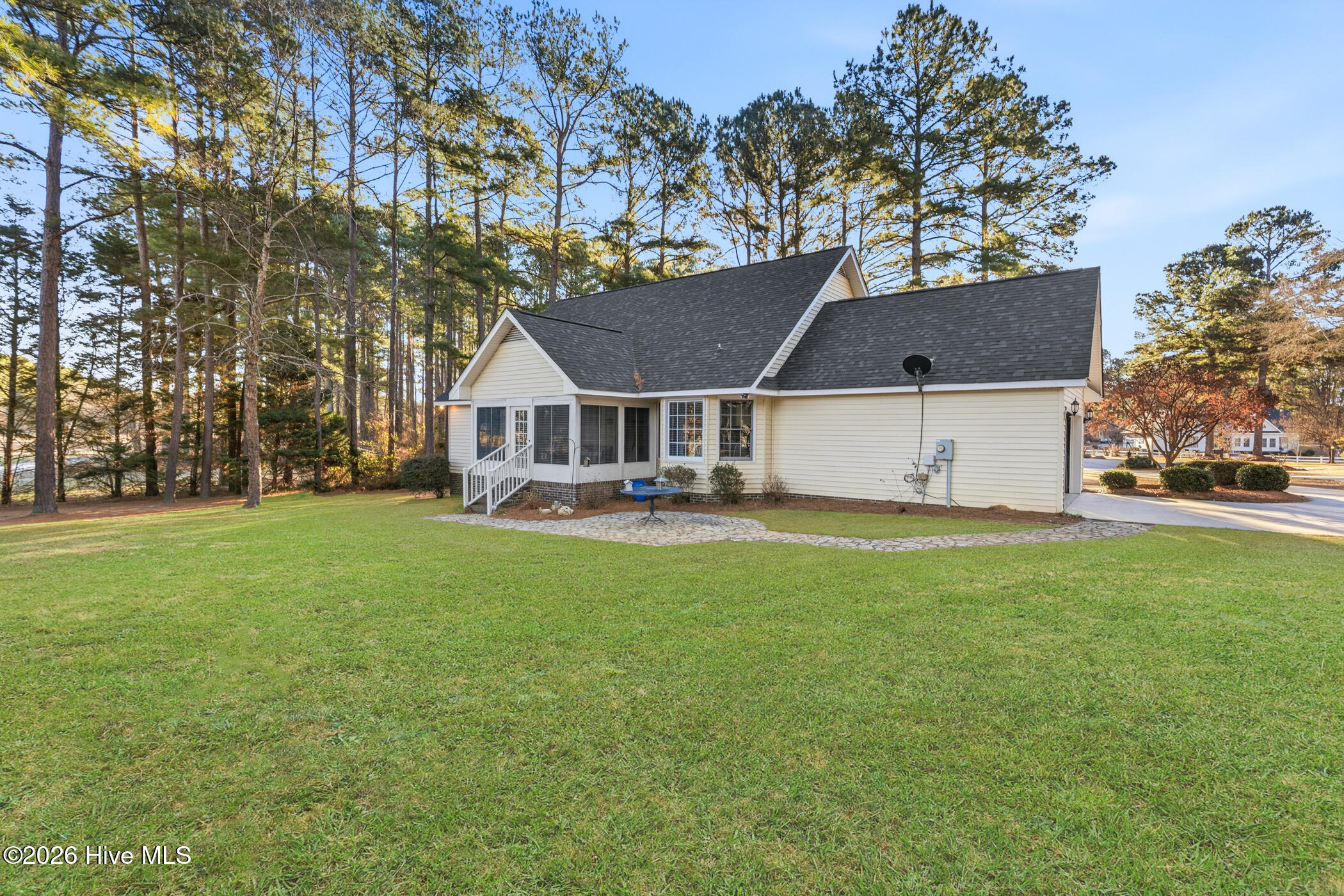 12661 Doe Circle Property Photo 11