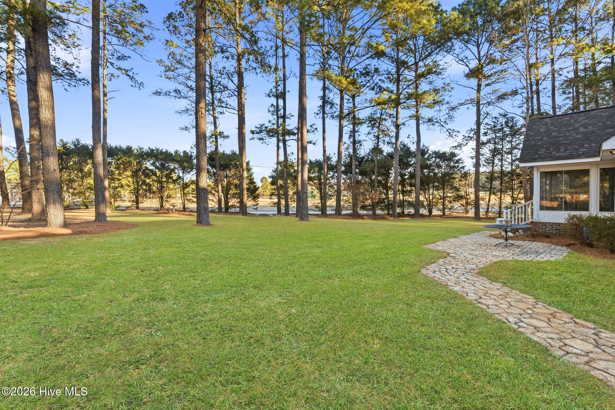12661 Doe Circle Property Photo 12
