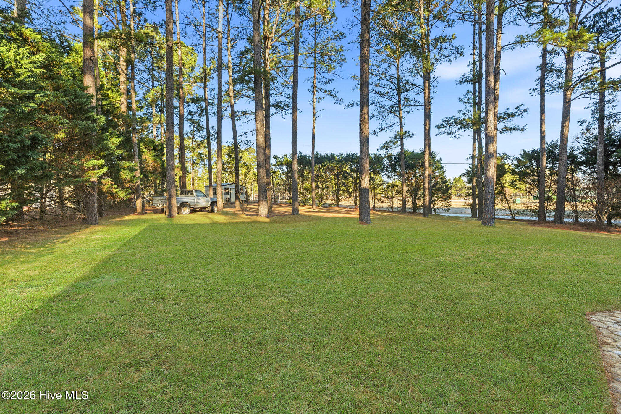 12661 Doe Circle Property Photo 13