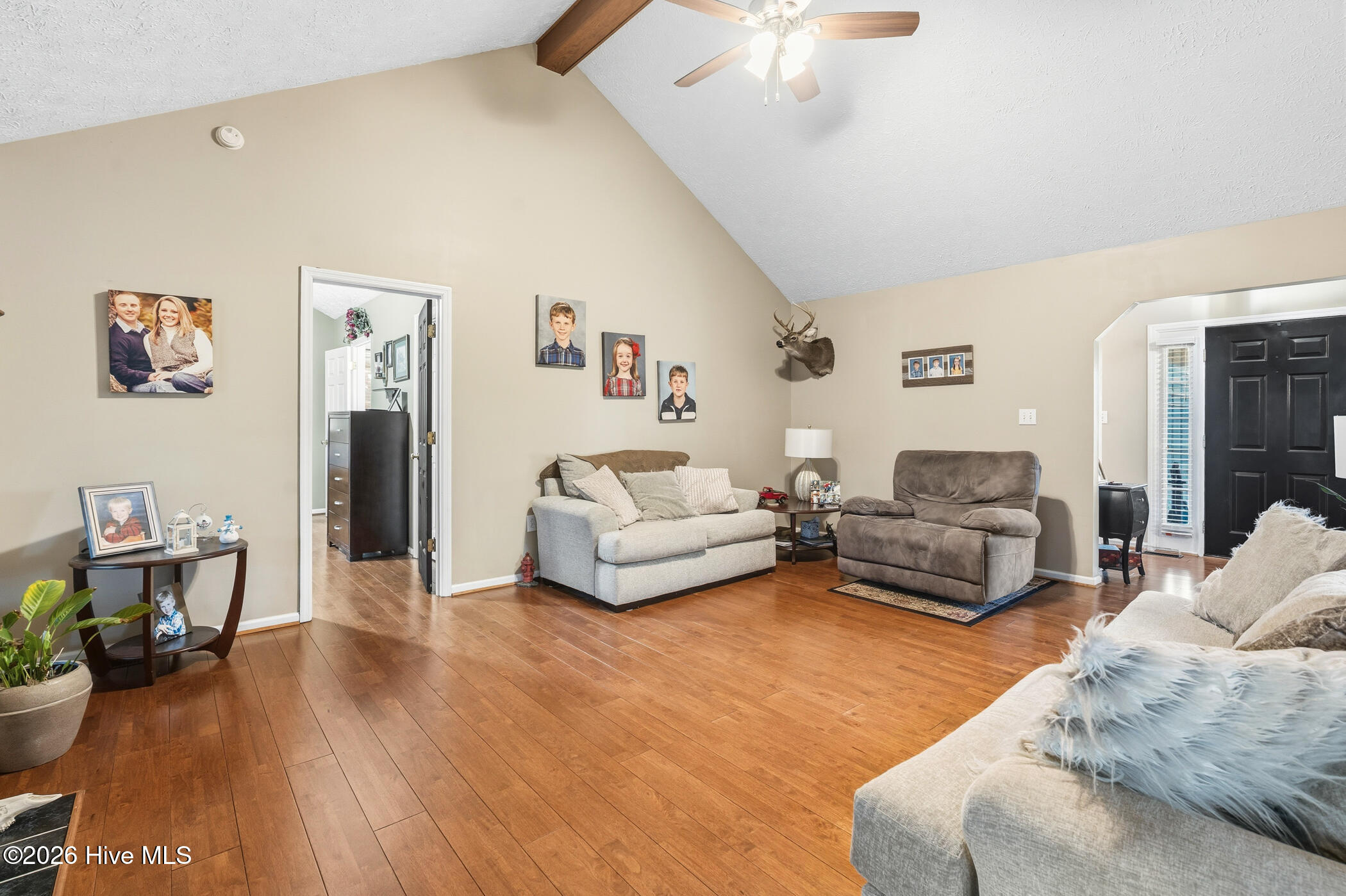 12661 Doe Circle Property Photo 15