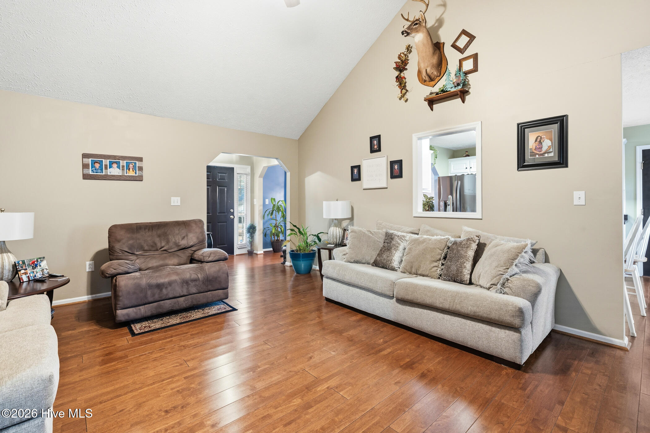 12661 Doe Circle Property Photo 16