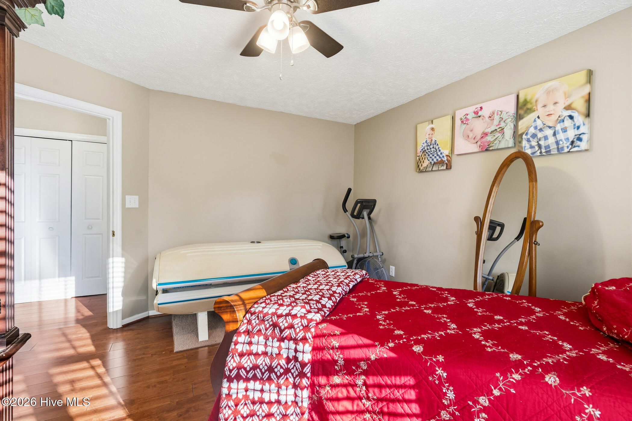 12661 Doe Circle Property Photo 35