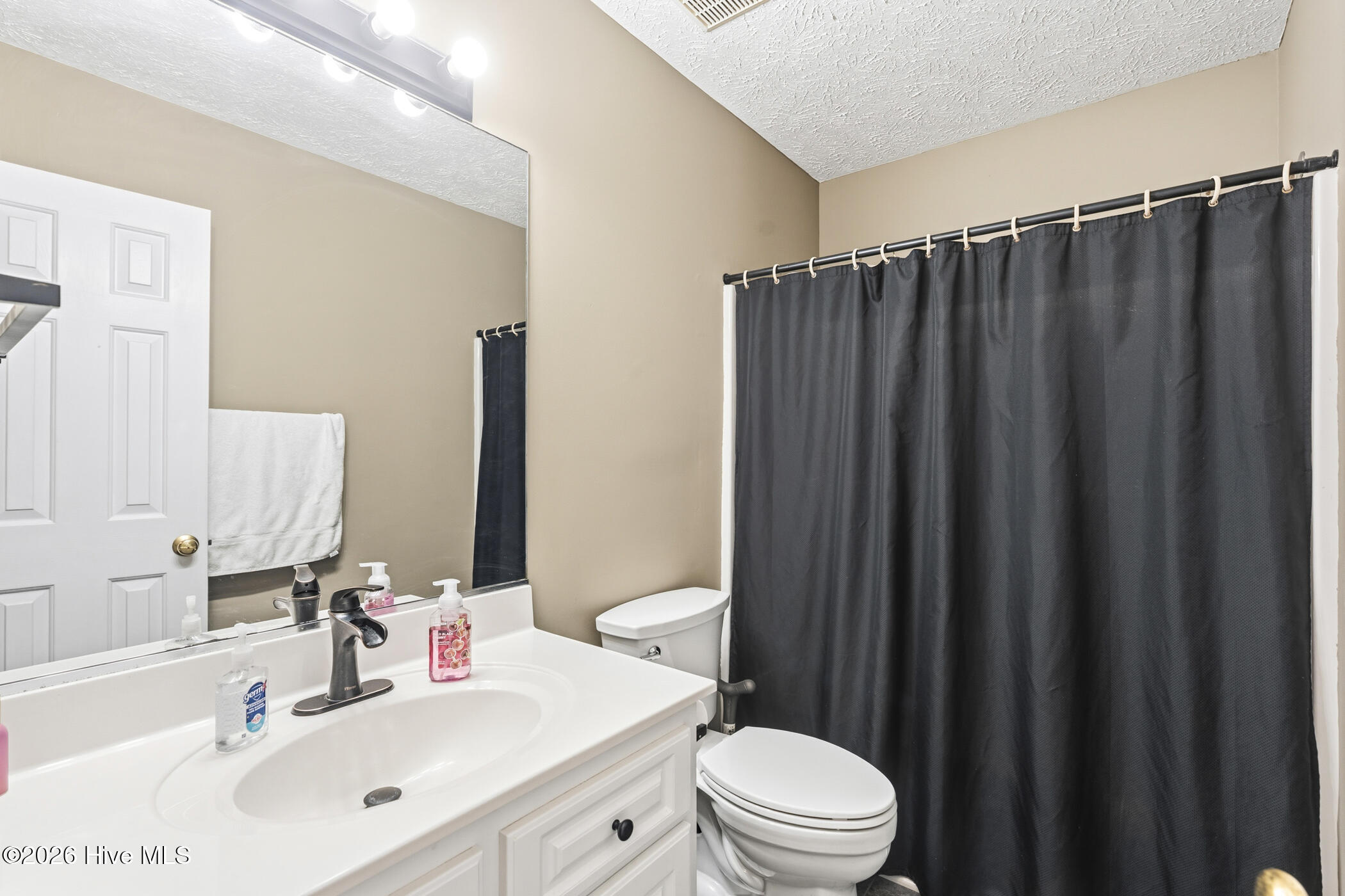 12661 Doe Circle Property Photo 36