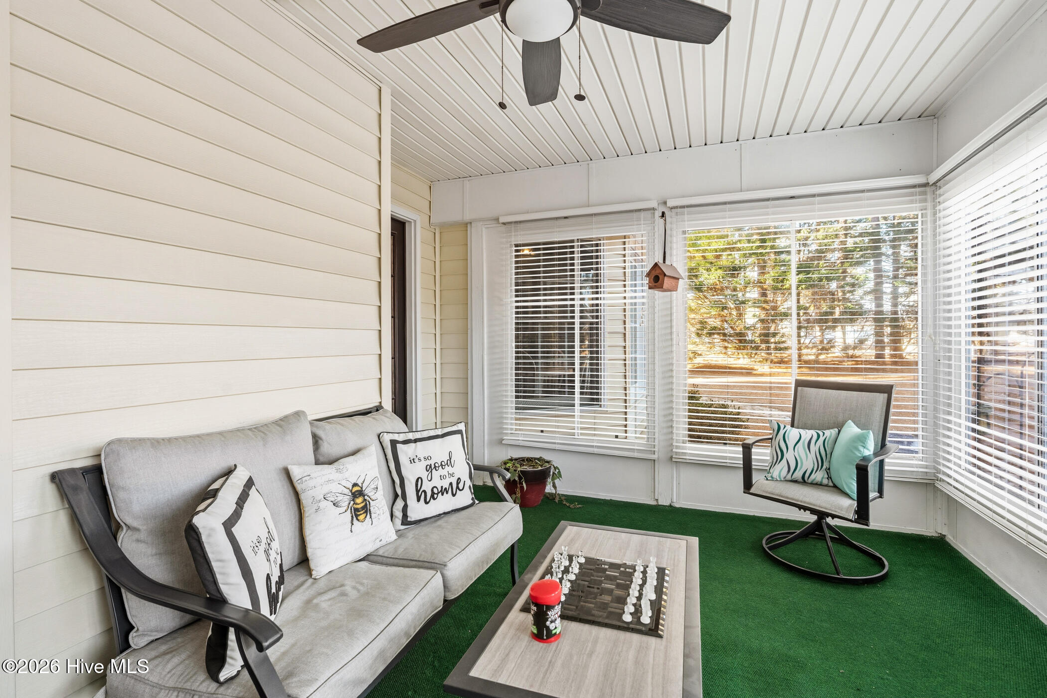 12661 Doe Circle Property Photo 40