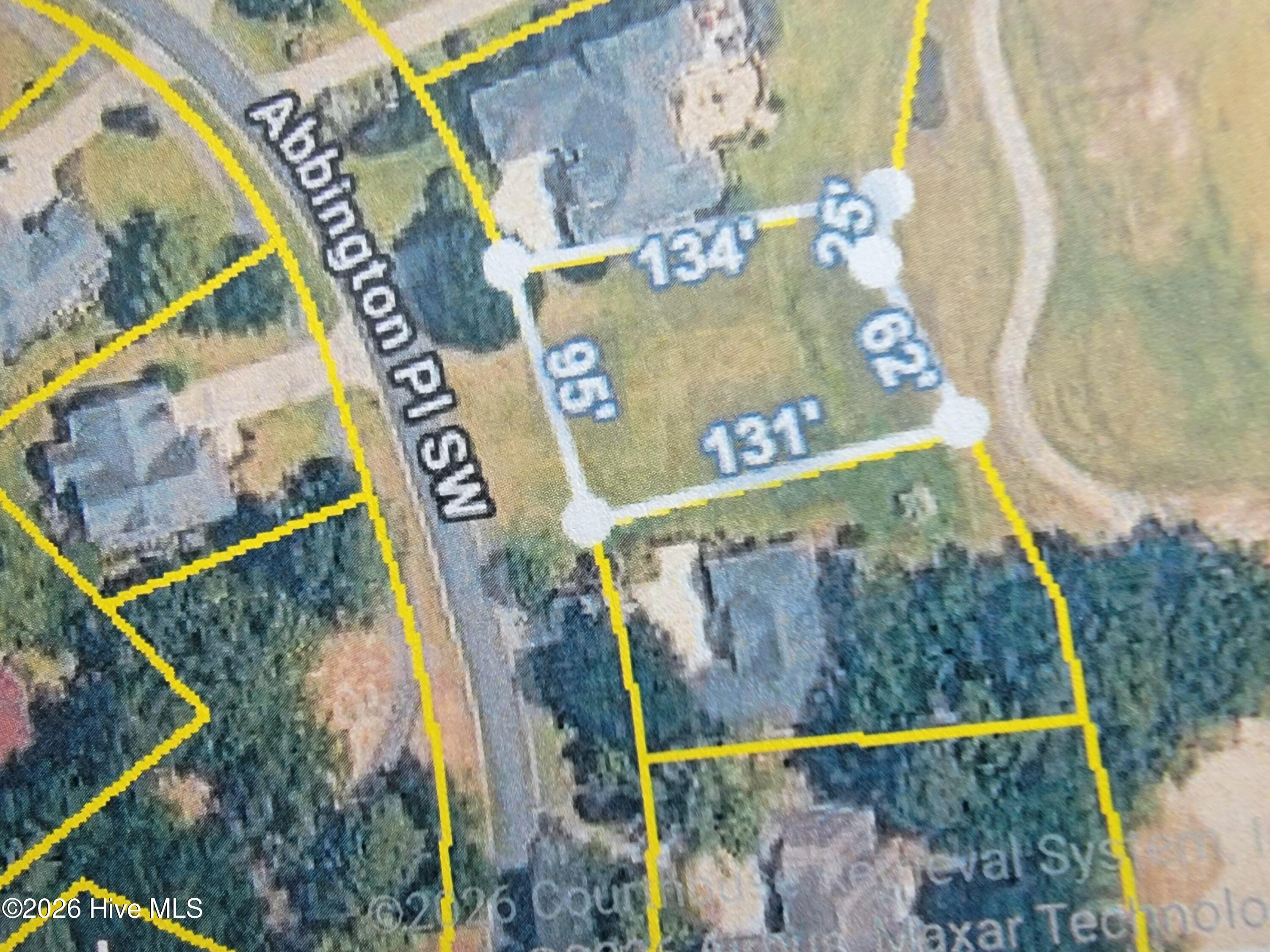 96 135 Abbington Place Sw Property Photo 2