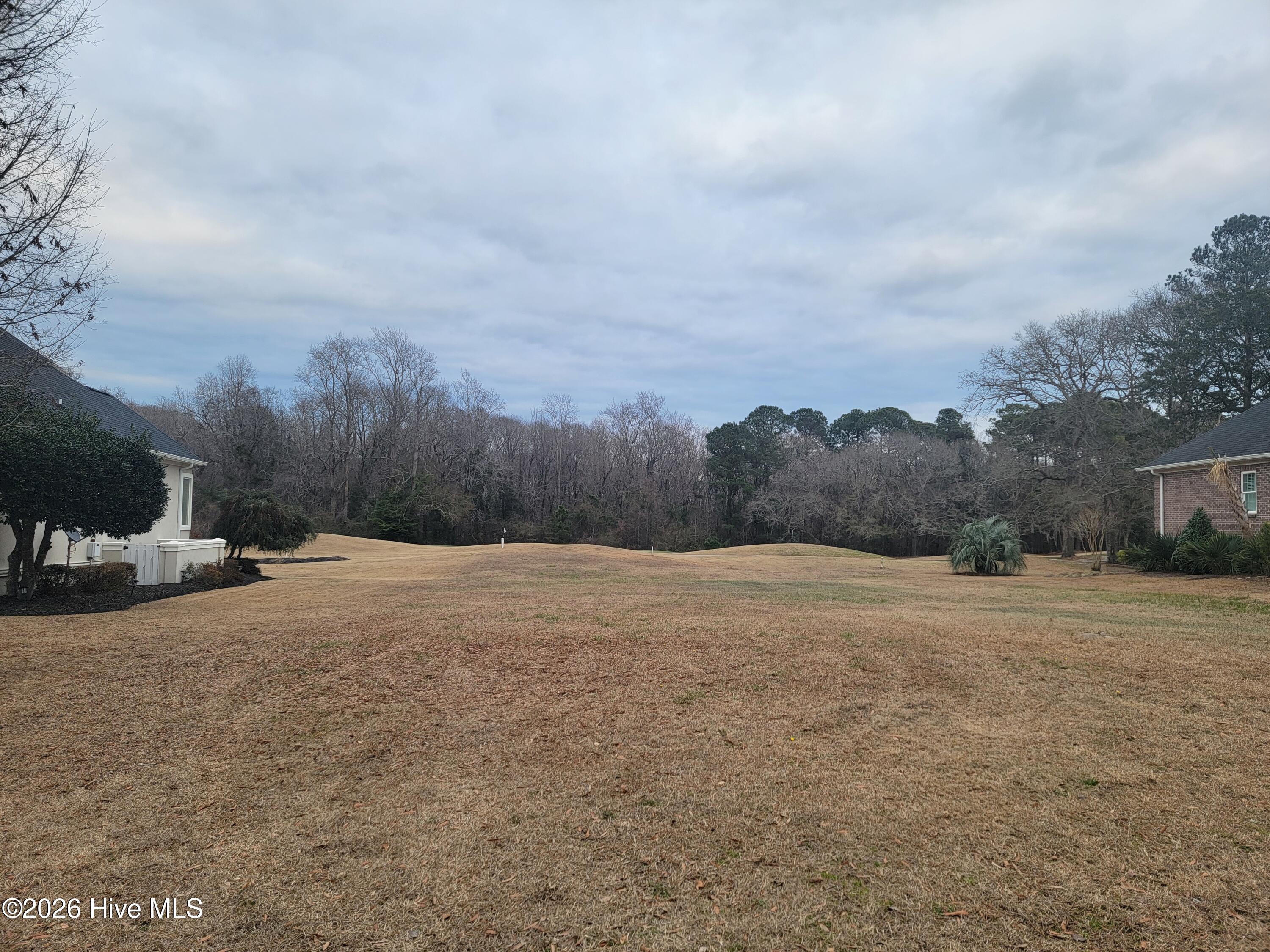 96 135 Abbington Place Sw Property Photo 4