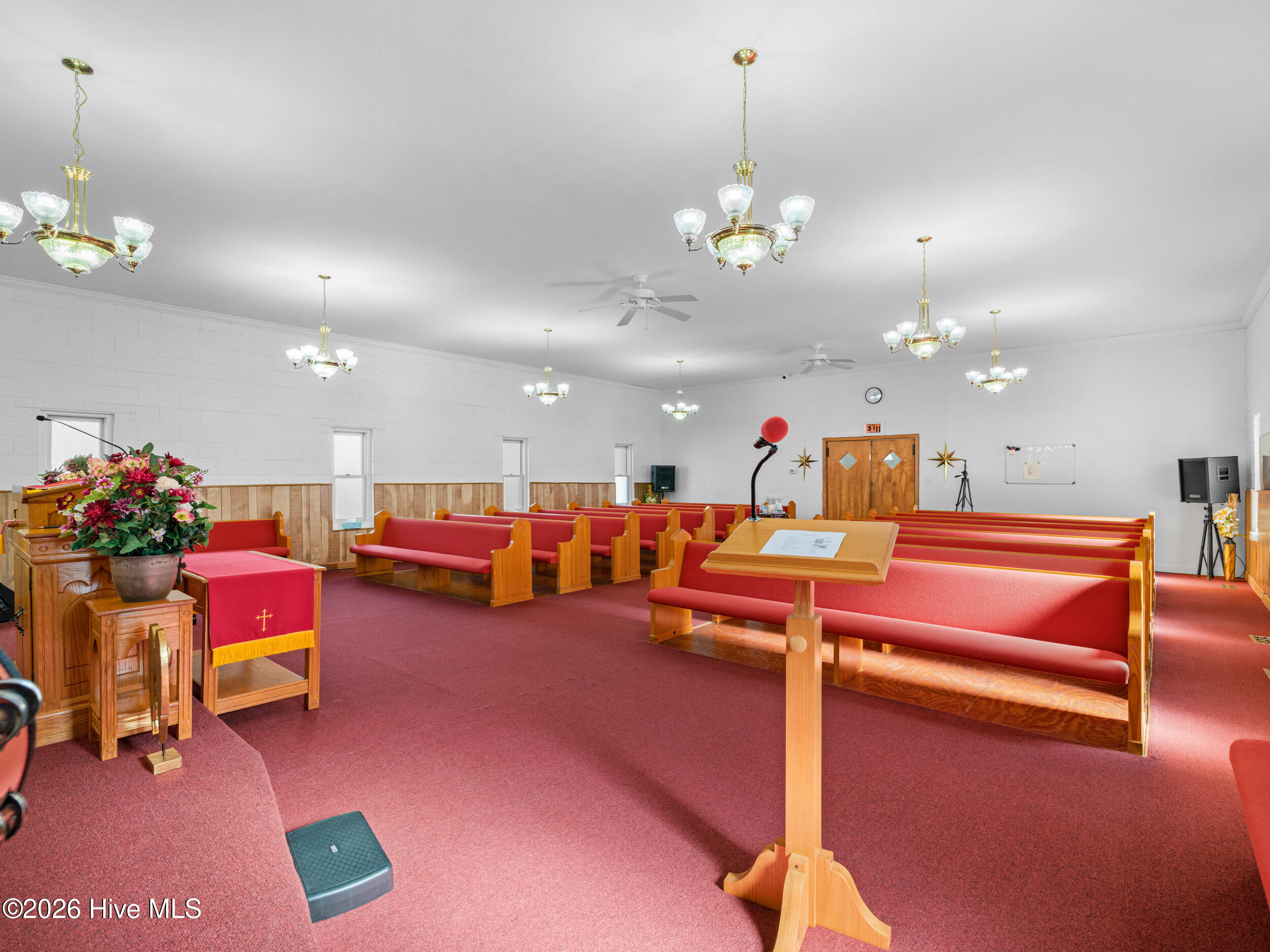 315 Ford Street Property Photo 19