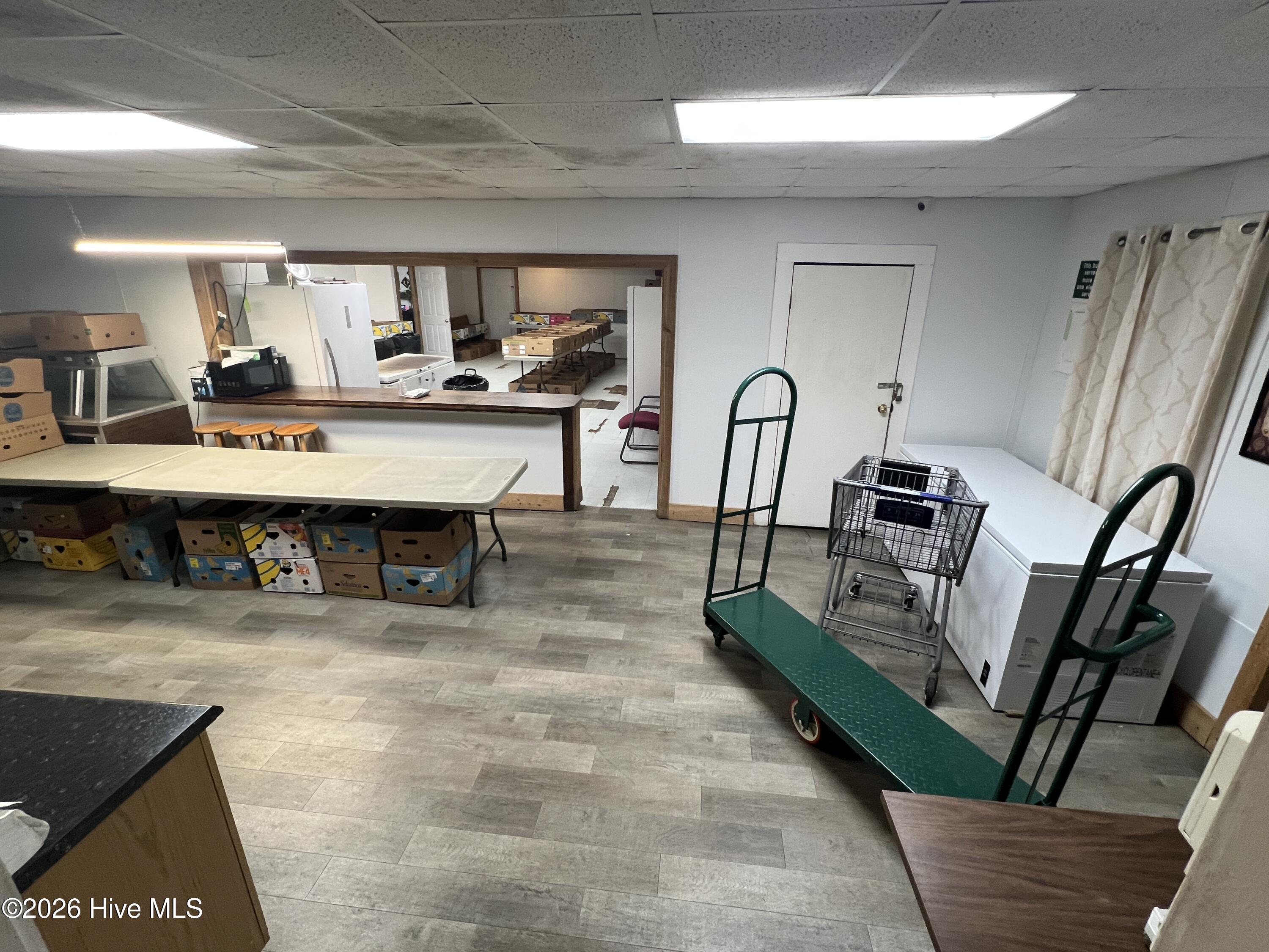 213 E Columbus Street Property Photo 11