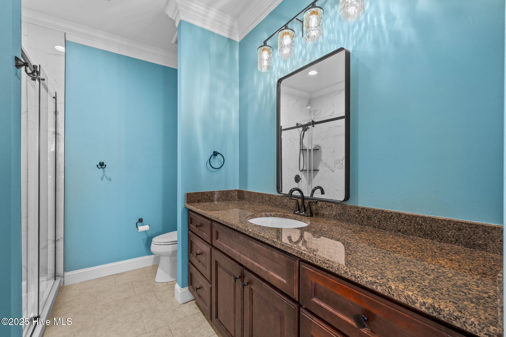 620 Eastwood Park Road Unit 2b Property Photo 32