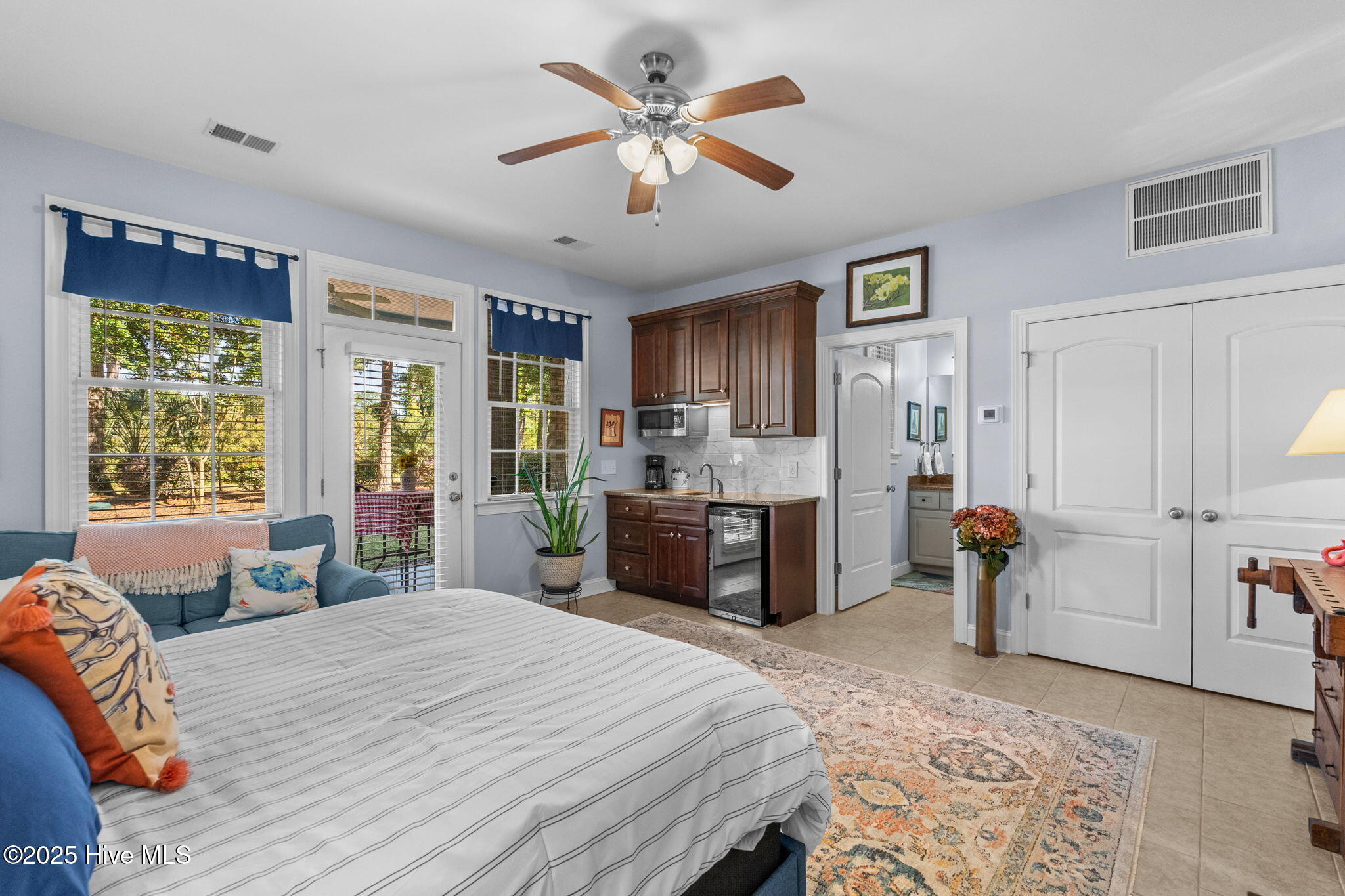 620 Eastwood Park Road Unit 2b Property Photo 35