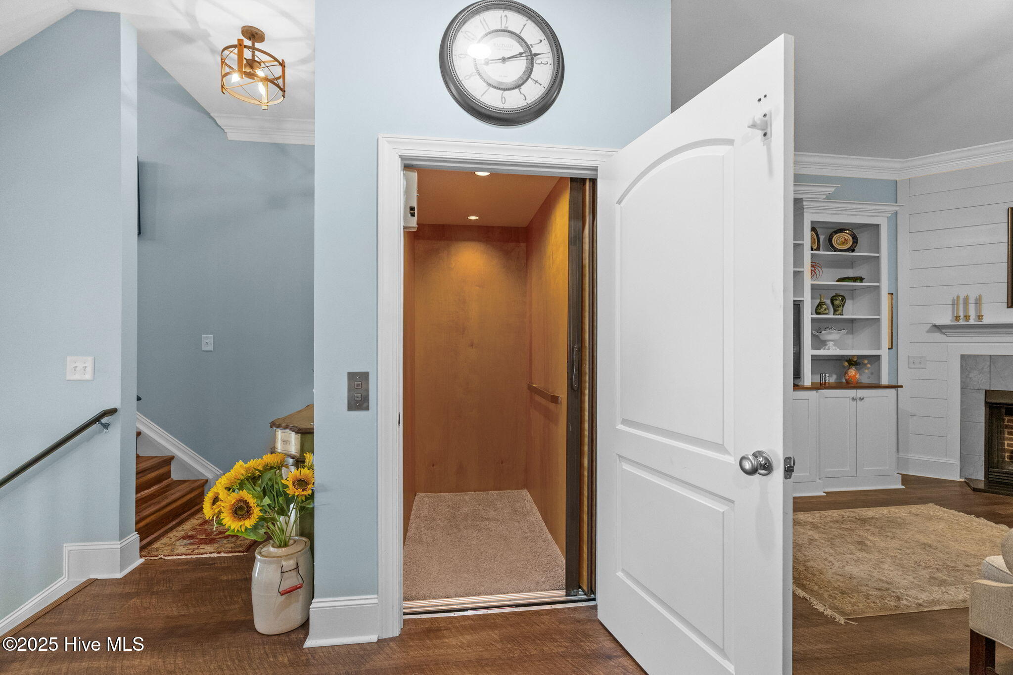 620 Eastwood Park Road Unit 2b Property Photo 42