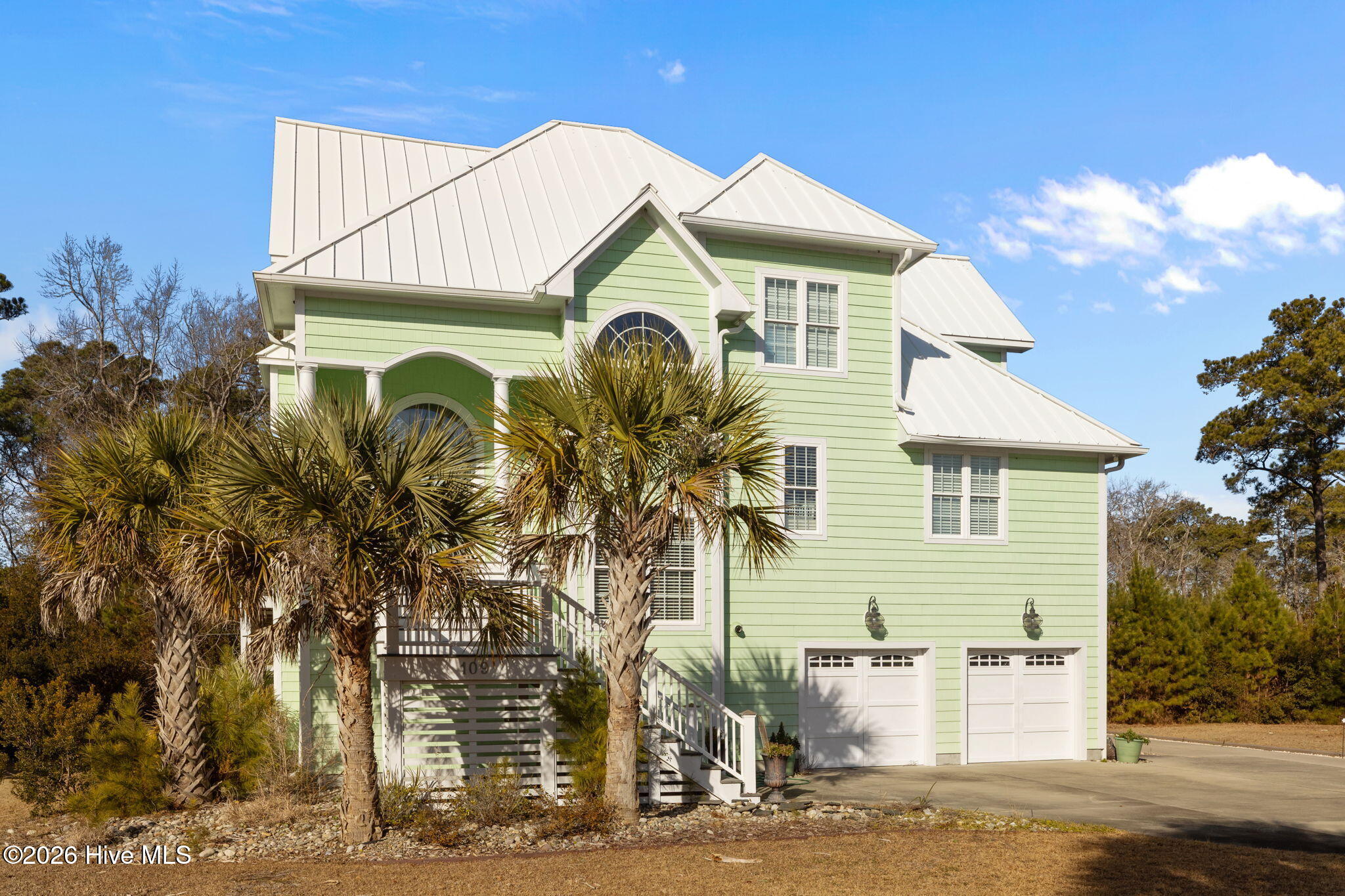 109 Key West Lane Property Photo 2