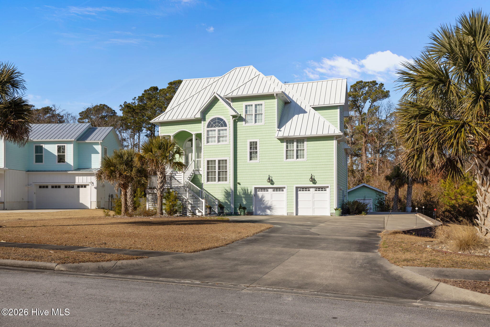 109 Key West Lane Property Photo 3