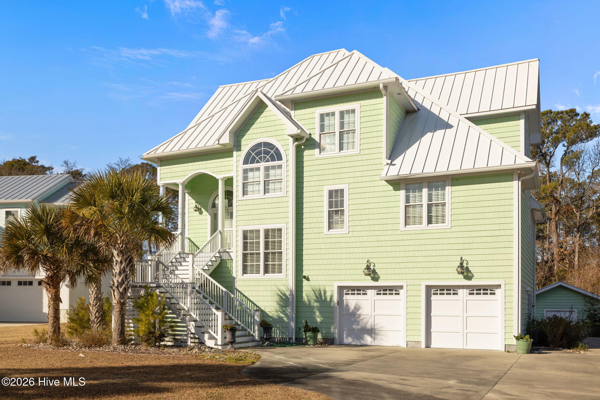 109 Key West Lane Property Photo 4