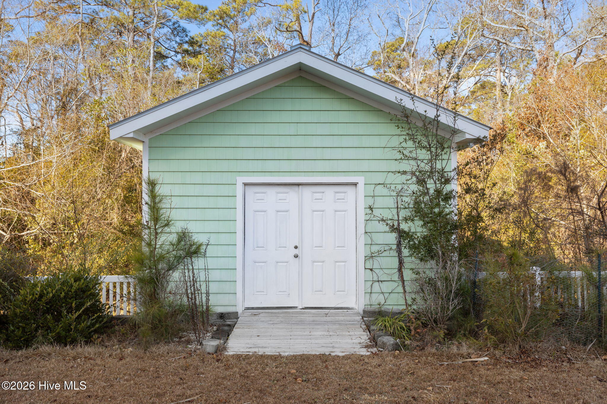 109 Key West Lane Property Photo 7