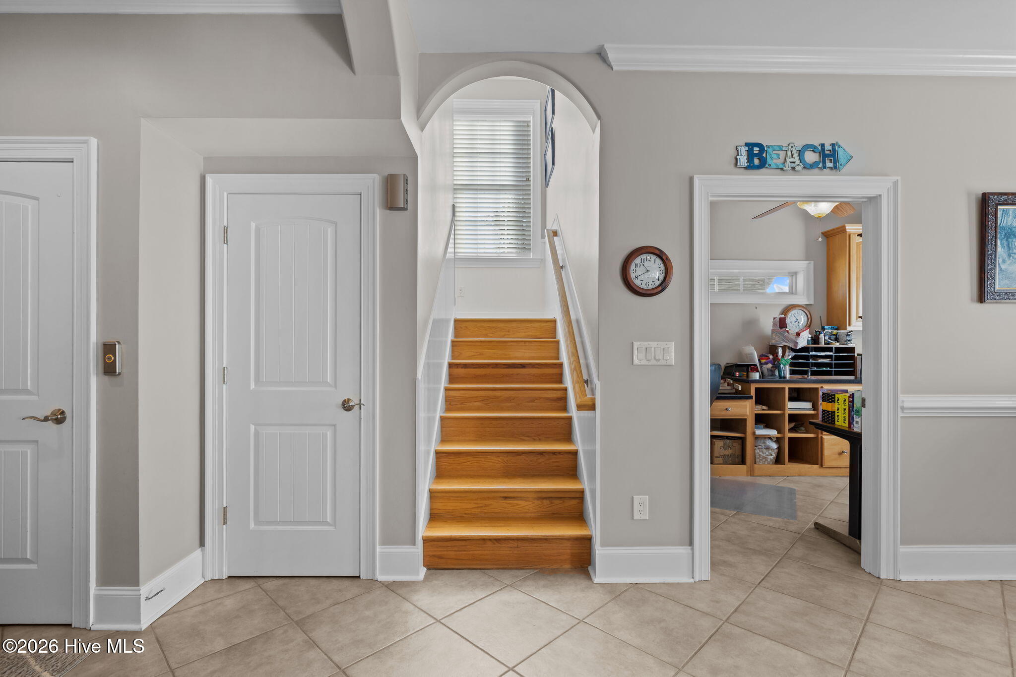 109 Key West Lane Property Photo 8
