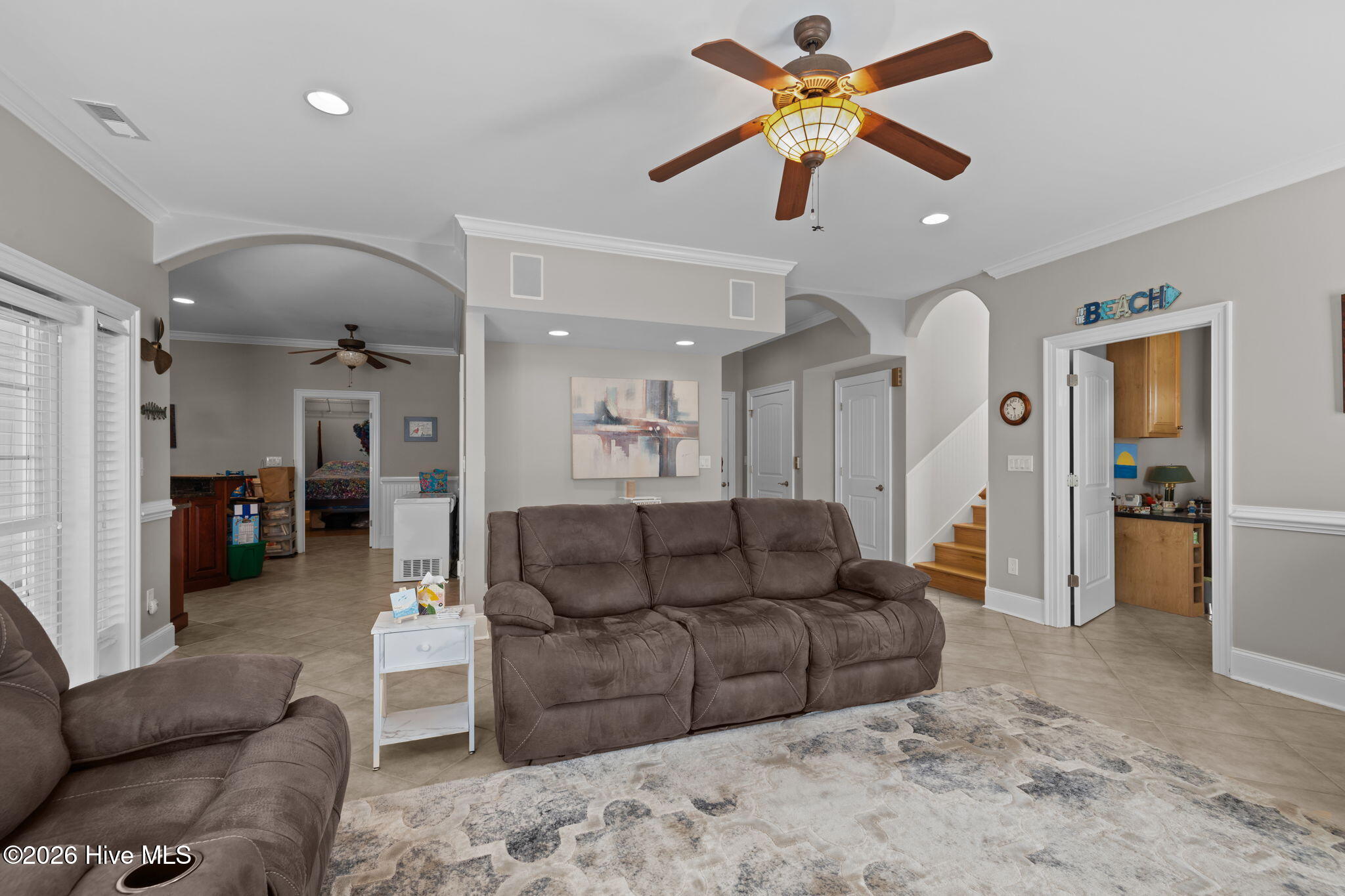 109 Key West Lane Property Photo 10