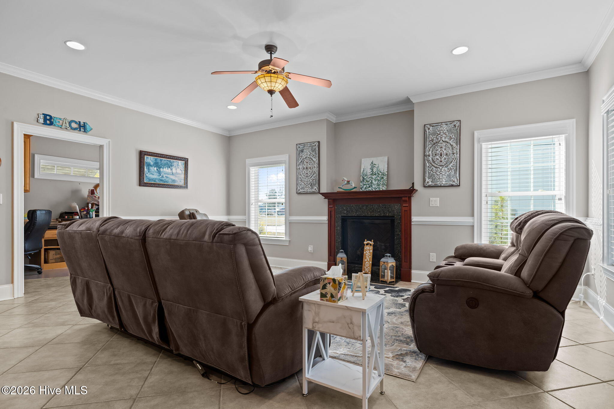 109 Key West Lane Property Photo 11