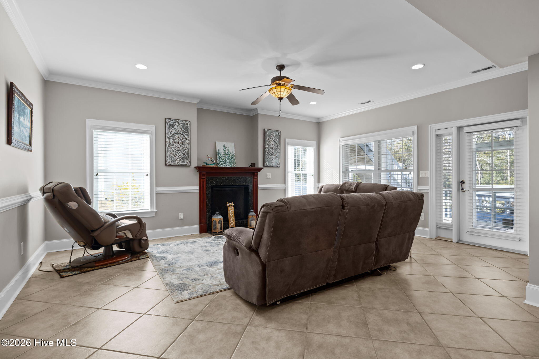 109 Key West Lane Property Photo 12